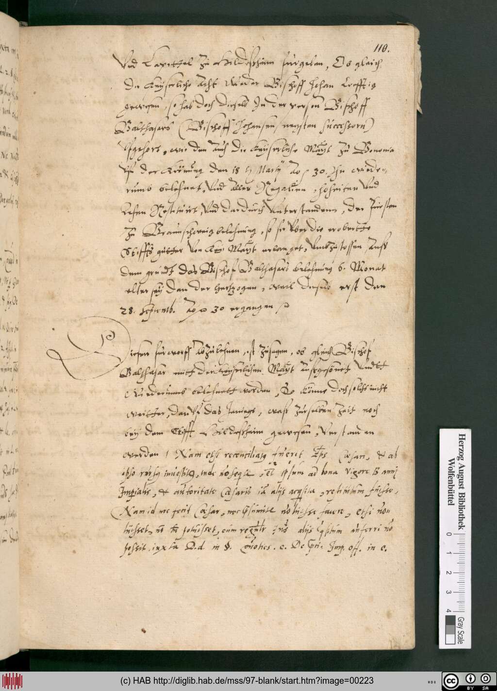 http://diglib.hab.de/mss/97-blank/00223.jpg
