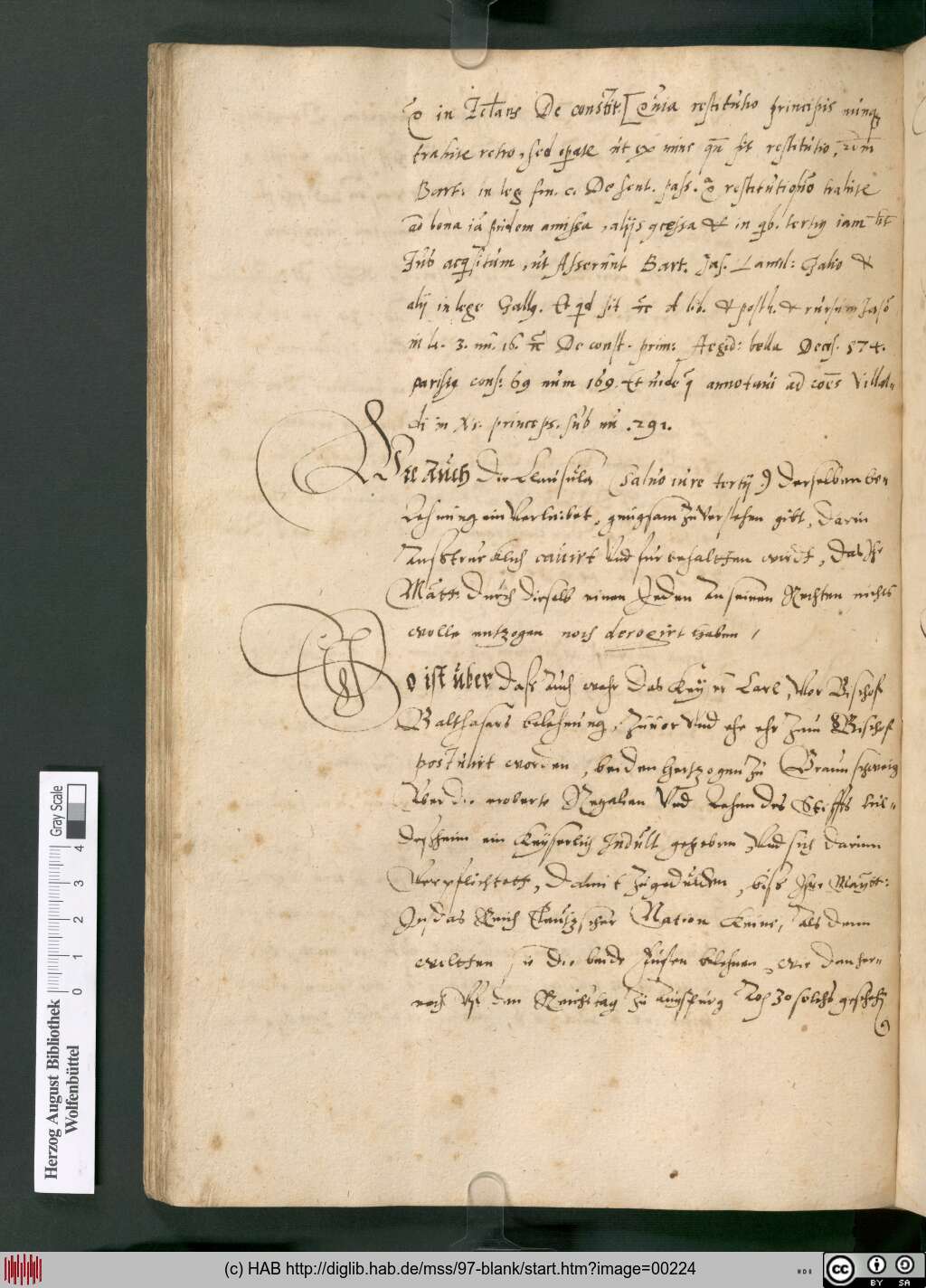 http://diglib.hab.de/mss/97-blank/00224.jpg