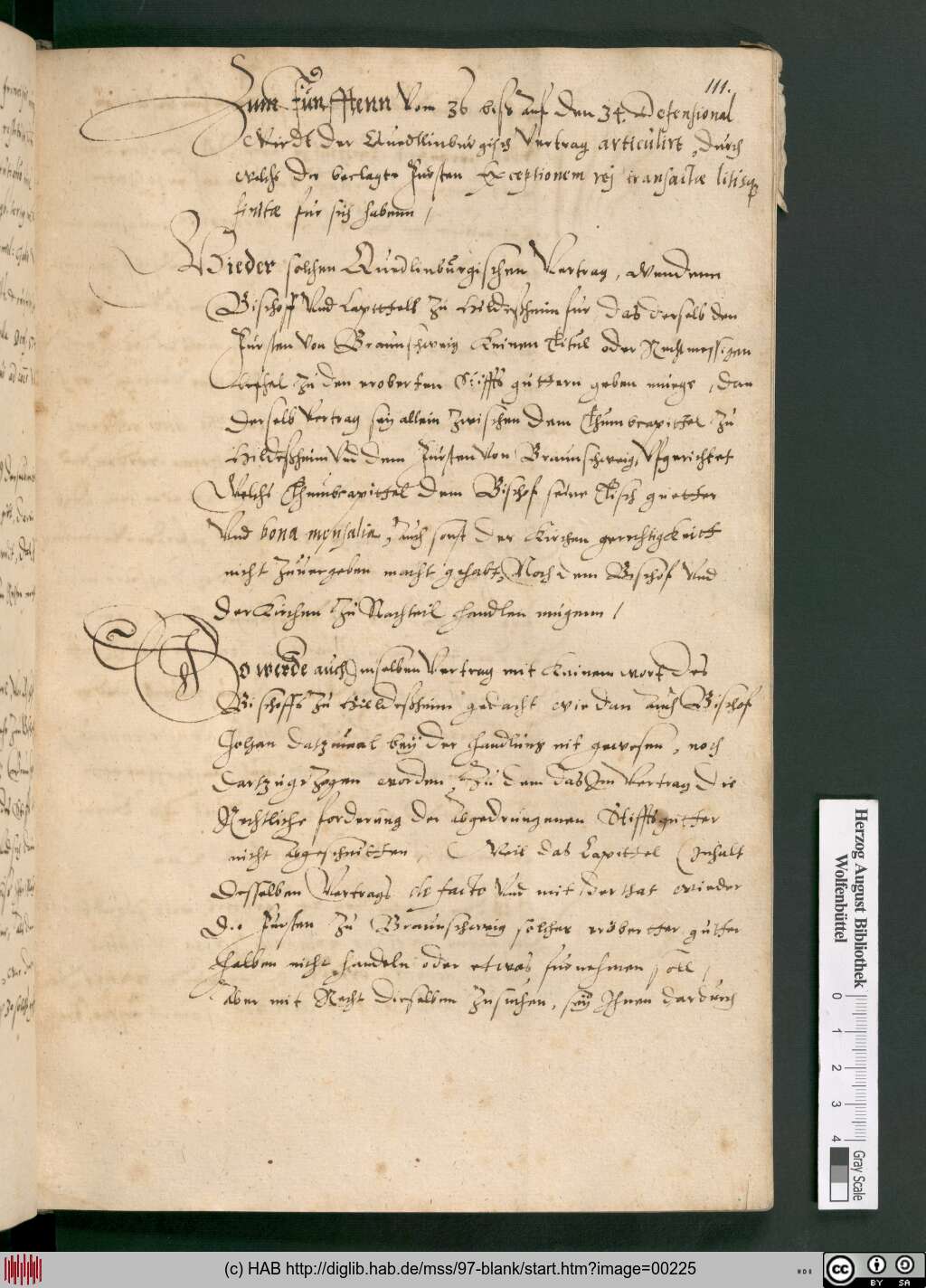 http://diglib.hab.de/mss/97-blank/00225.jpg