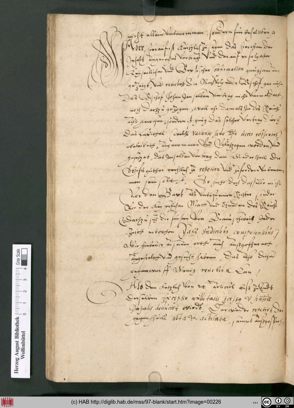http://diglib.hab.de/mss/97-blank/00226.jpg