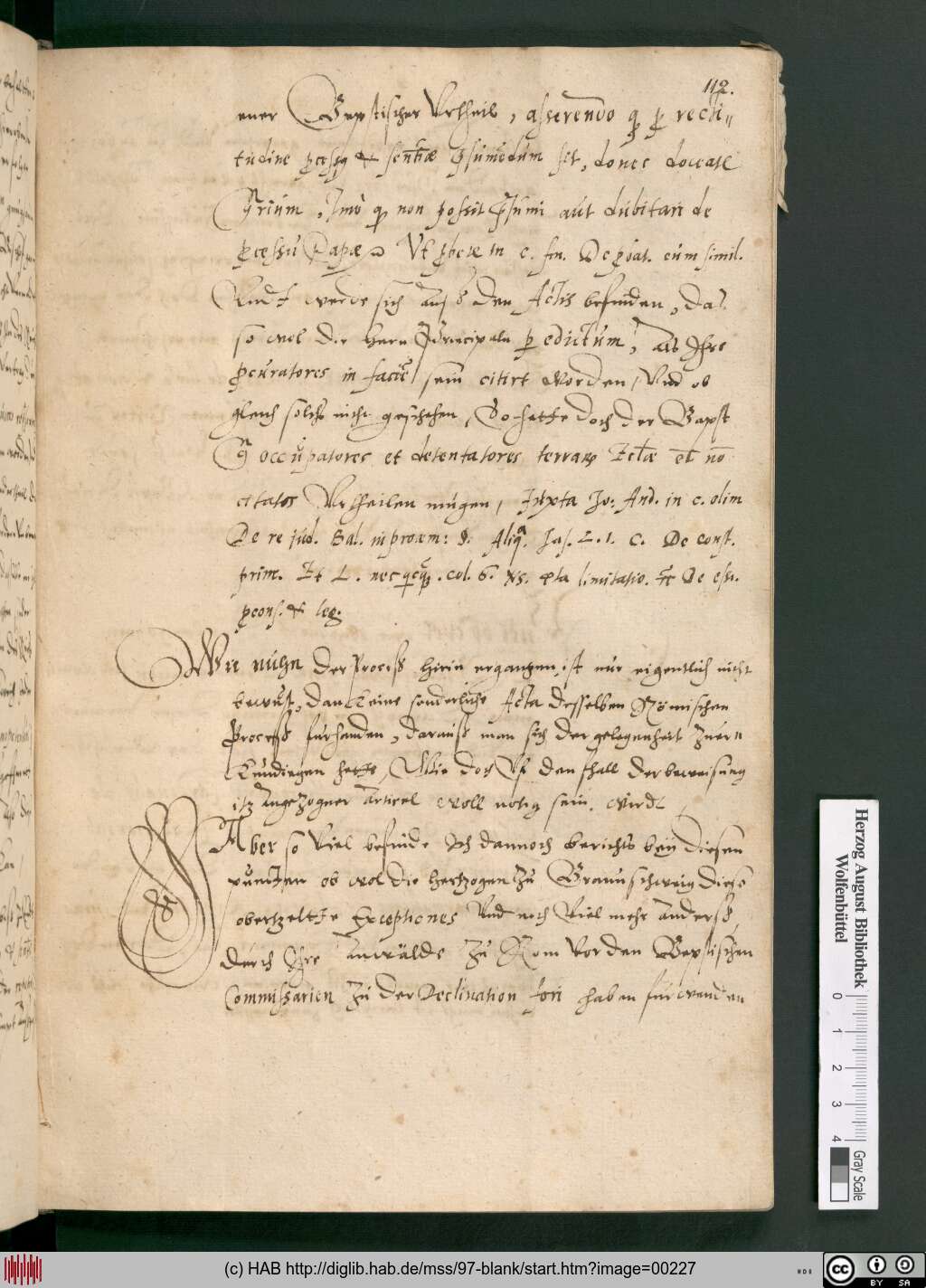 http://diglib.hab.de/mss/97-blank/00227.jpg