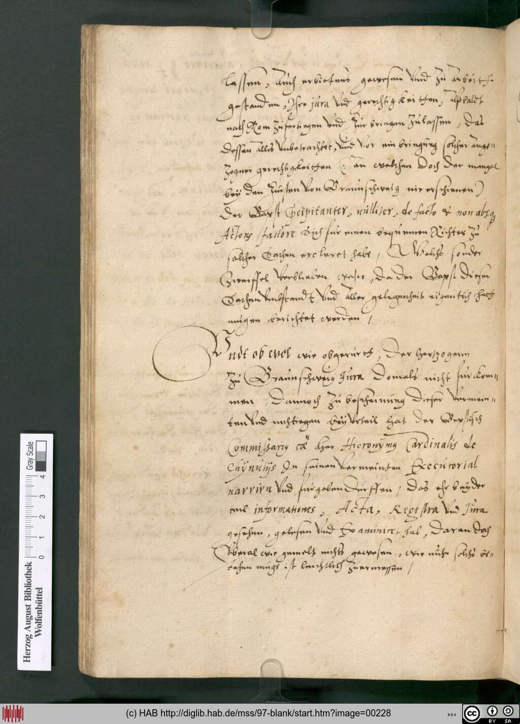 http://diglib.hab.de/mss/97-blank/00228.jpg