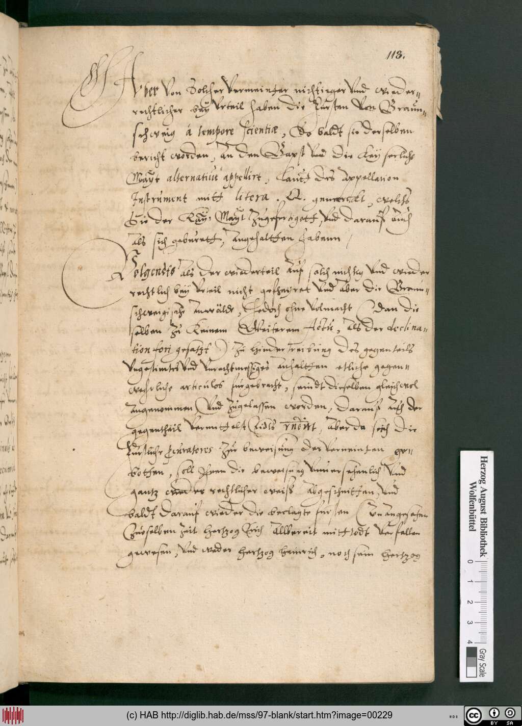 http://diglib.hab.de/mss/97-blank/00229.jpg