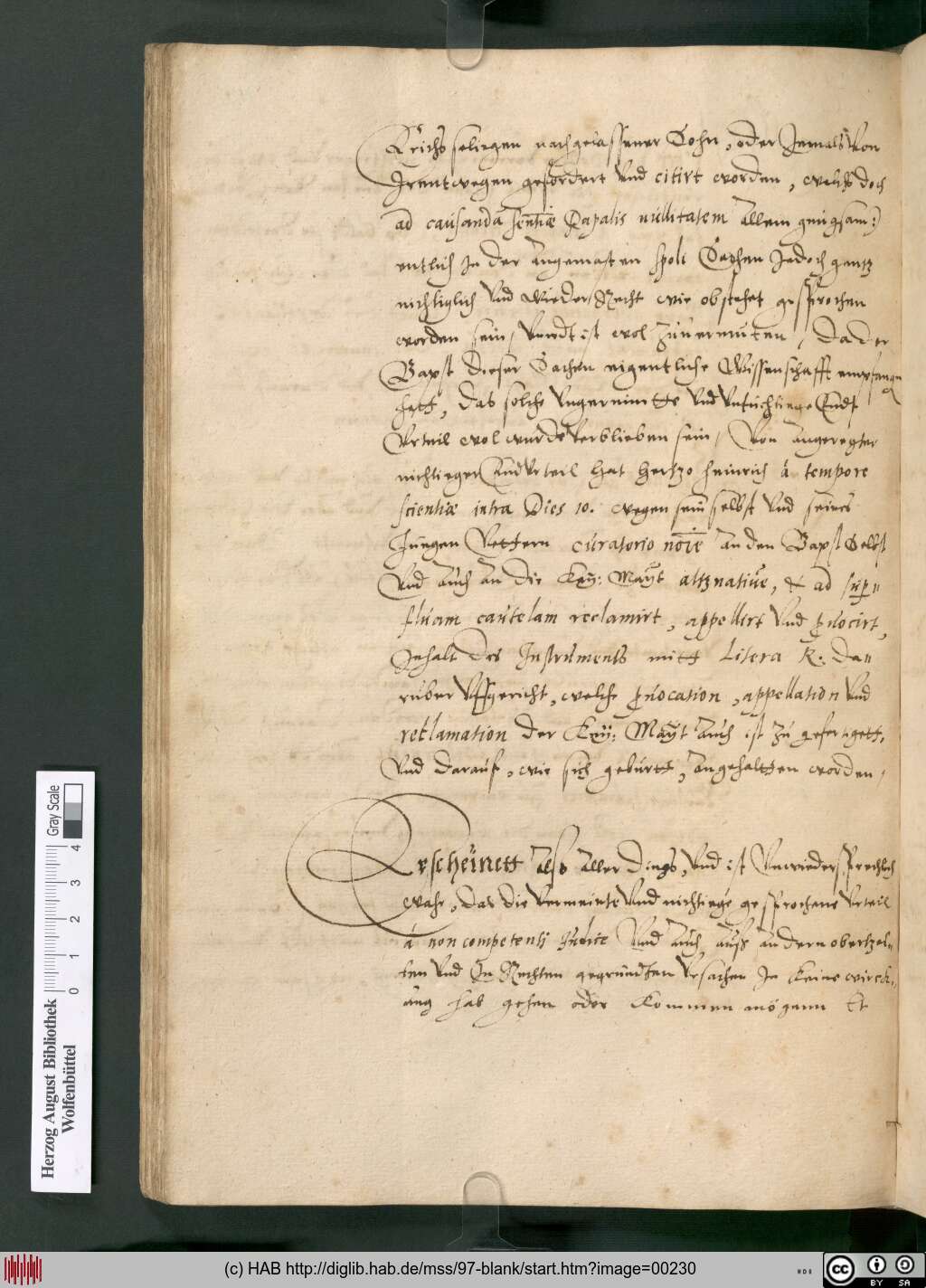 http://diglib.hab.de/mss/97-blank/00230.jpg