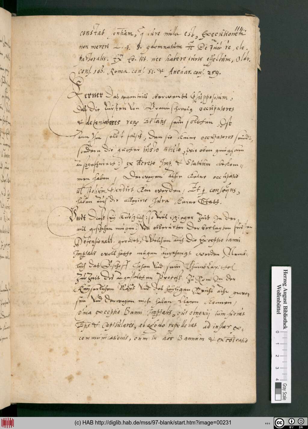 http://diglib.hab.de/mss/97-blank/00231.jpg