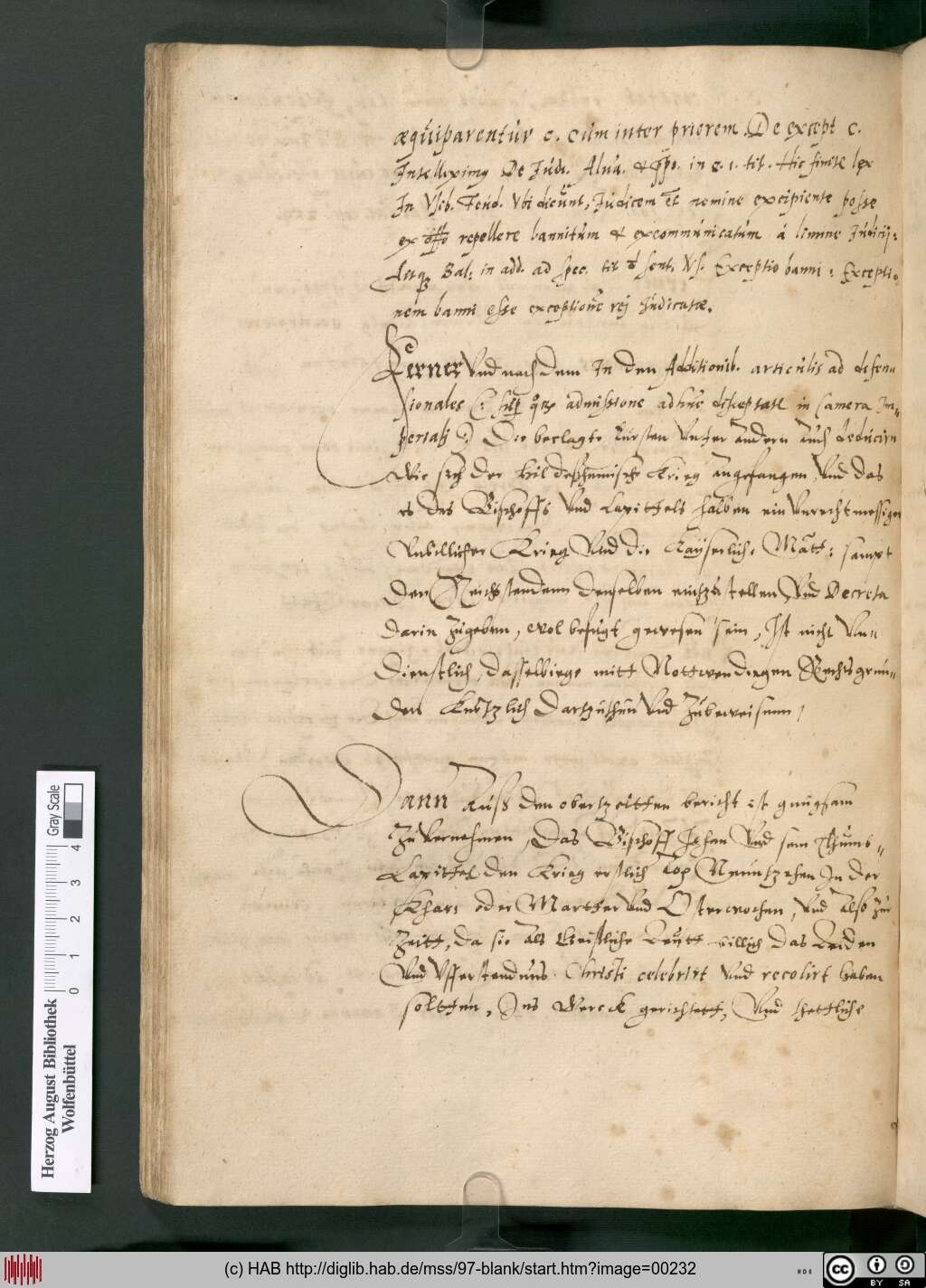 http://diglib.hab.de/mss/97-blank/00232.jpg