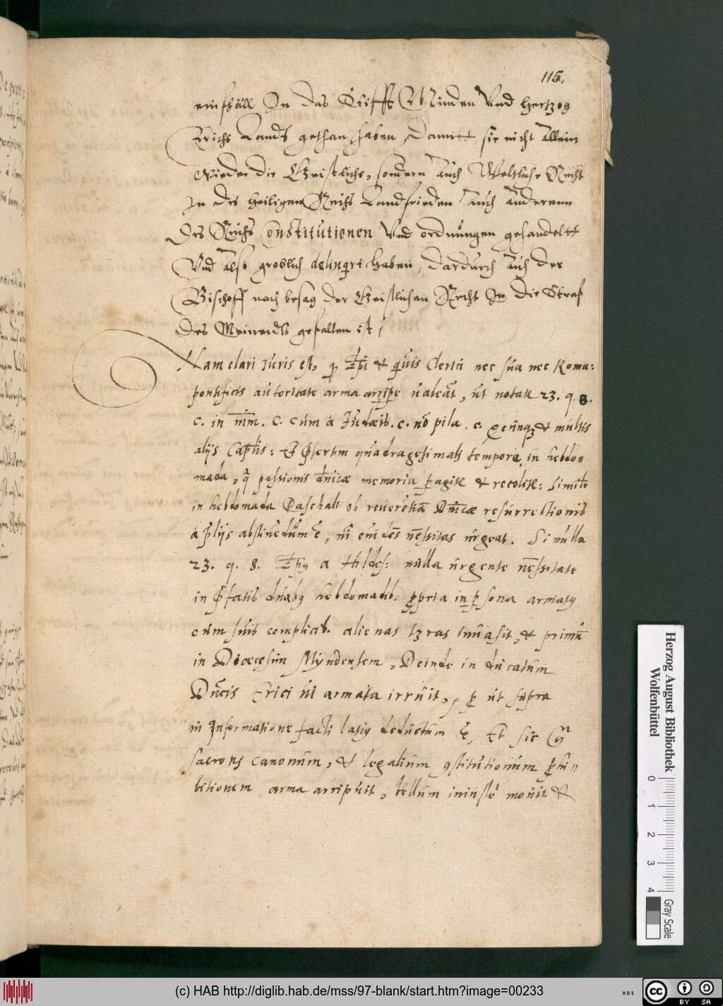 http://diglib.hab.de/mss/97-blank/00233.jpg