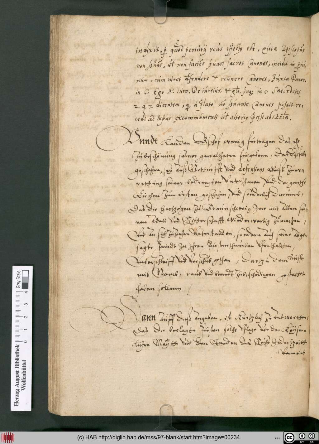 http://diglib.hab.de/mss/97-blank/00234.jpg