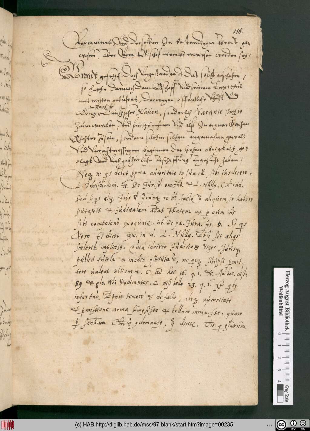 http://diglib.hab.de/mss/97-blank/00235.jpg