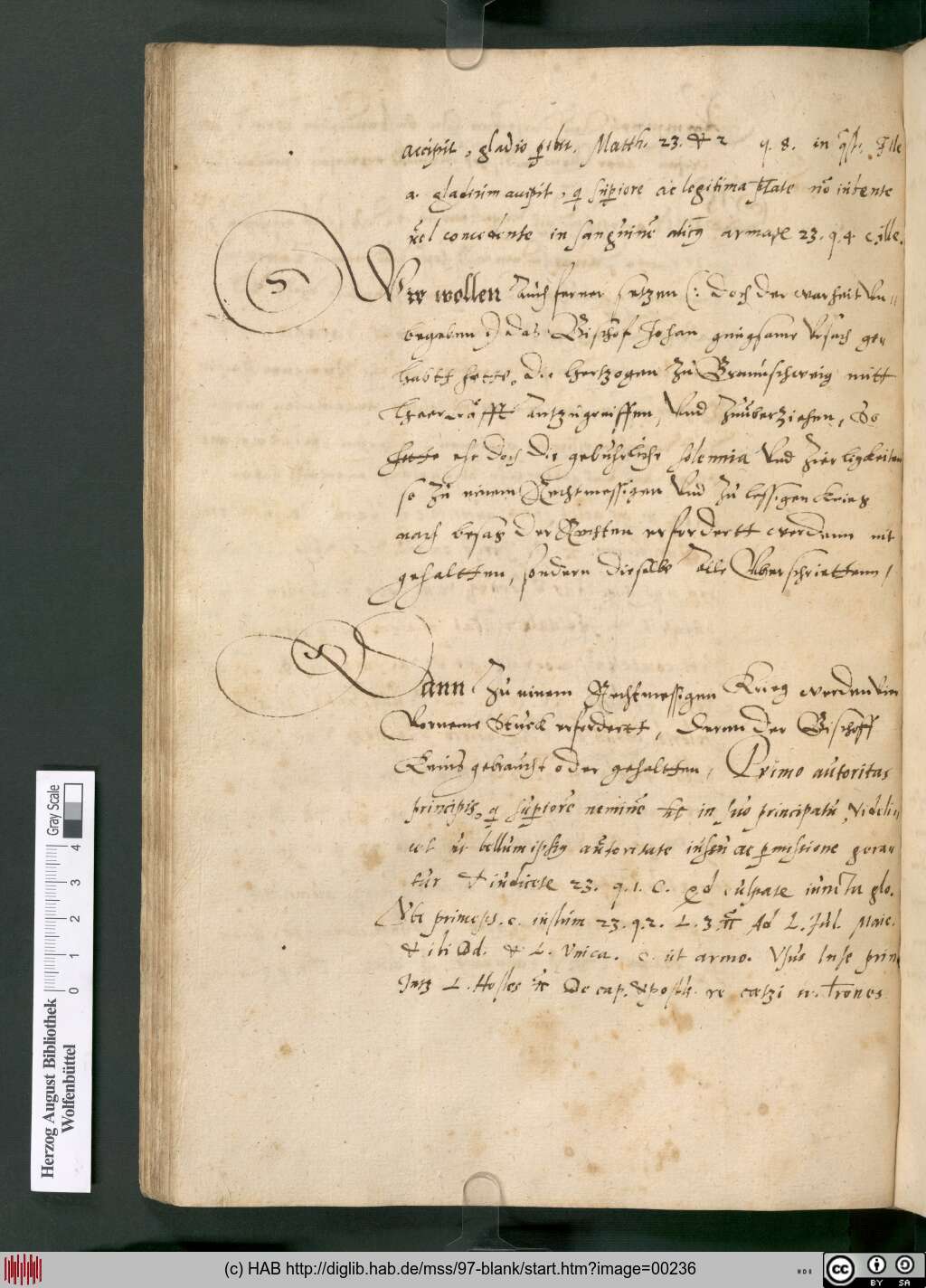 http://diglib.hab.de/mss/97-blank/00236.jpg