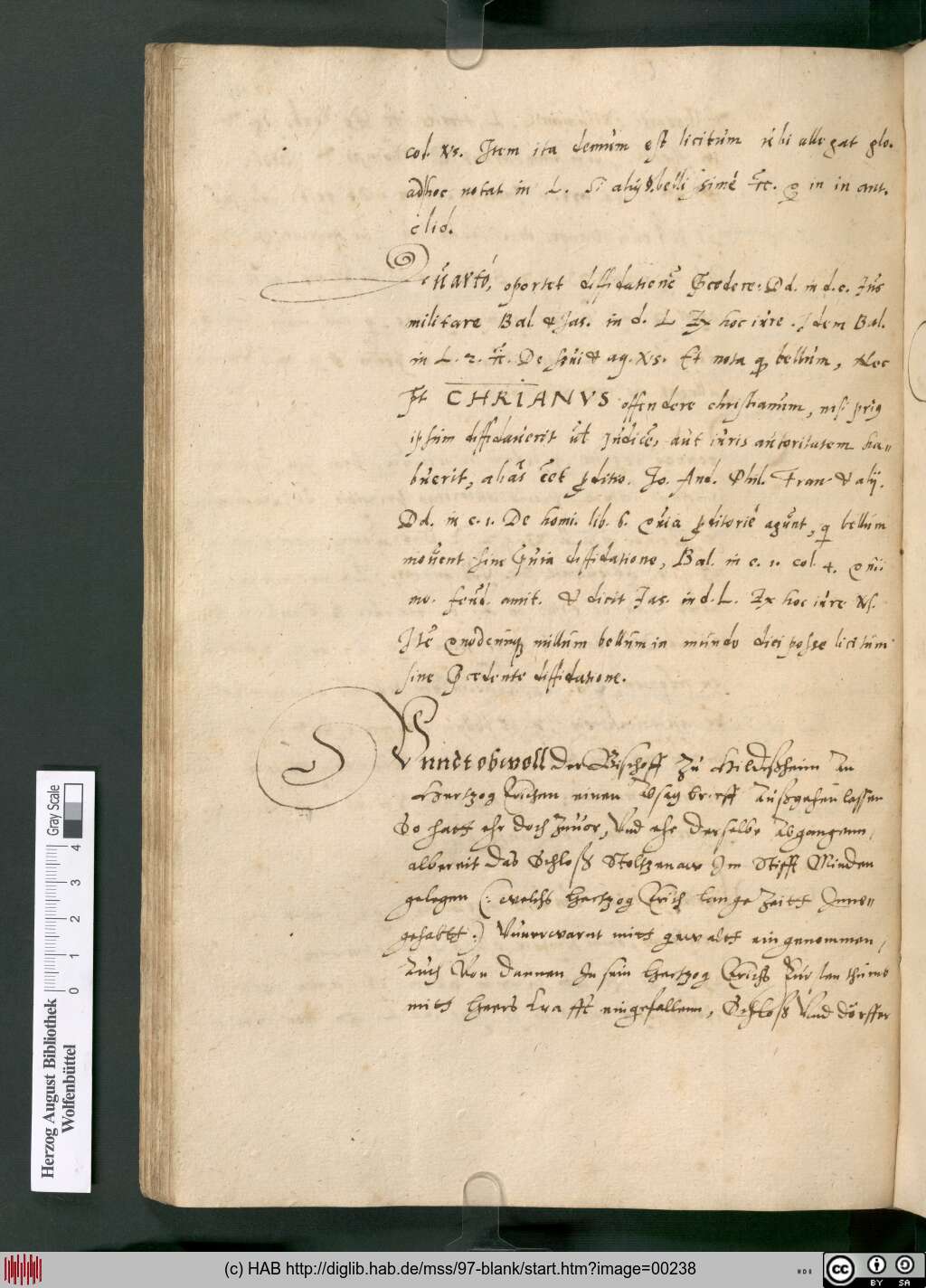 http://diglib.hab.de/mss/97-blank/00238.jpg