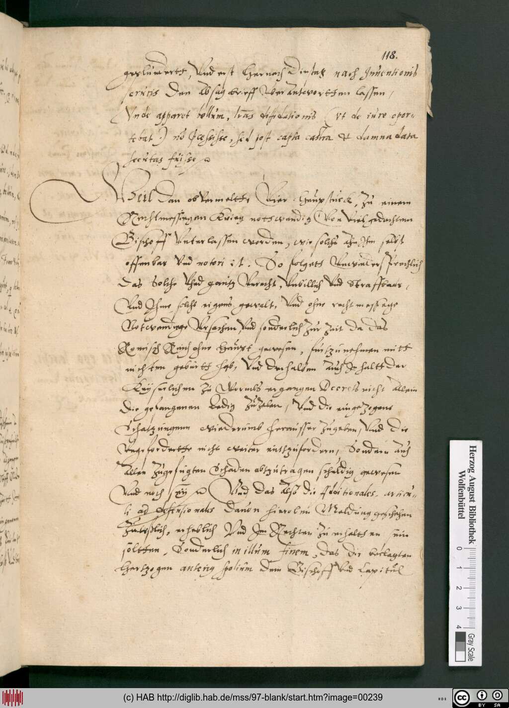 http://diglib.hab.de/mss/97-blank/00239.jpg