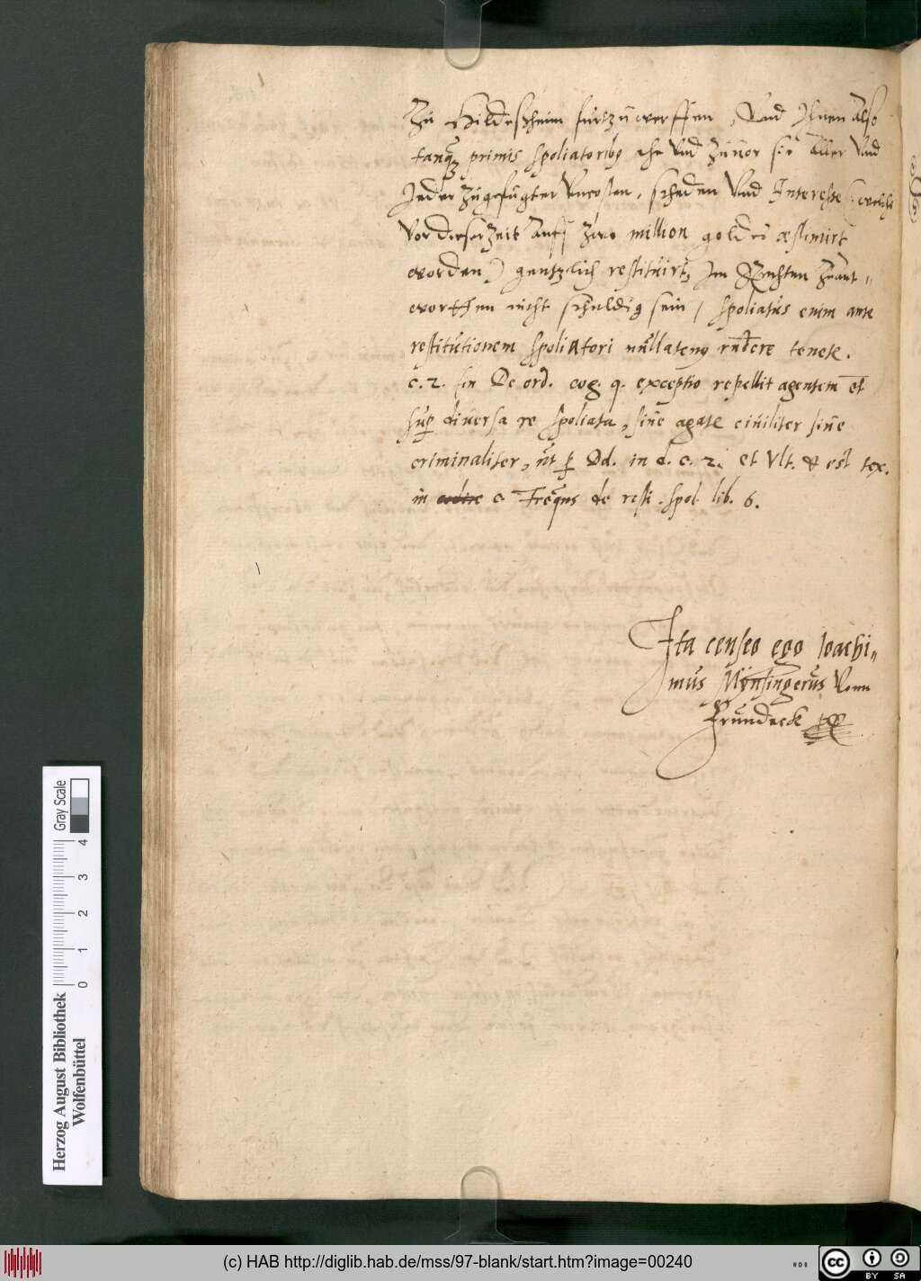 http://diglib.hab.de/mss/97-blank/00240.jpg