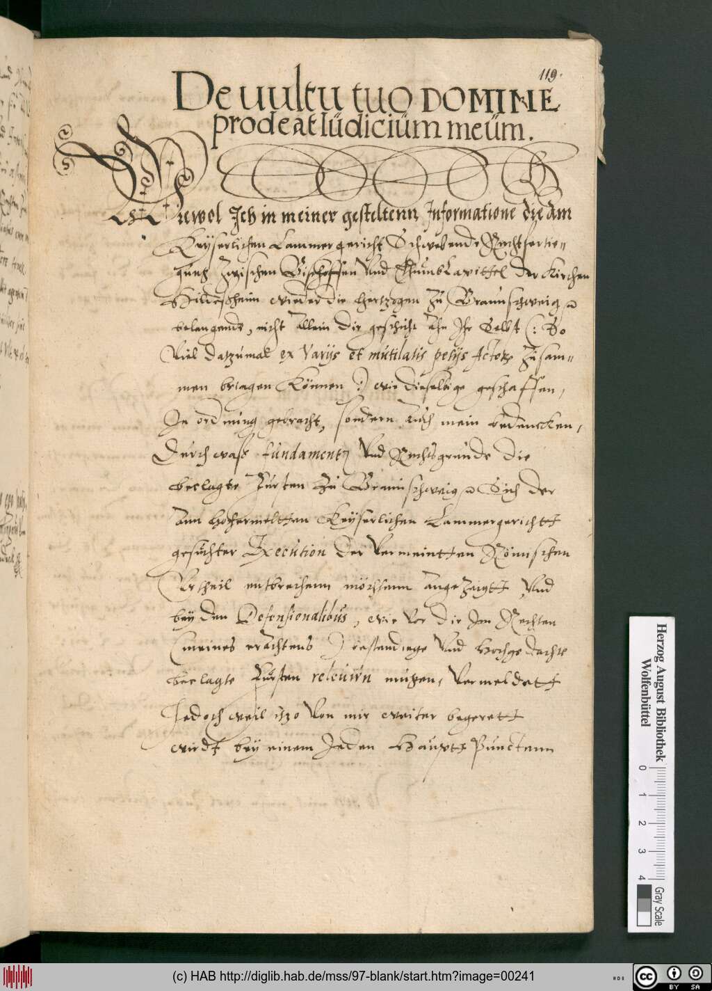 http://diglib.hab.de/mss/97-blank/00241.jpg