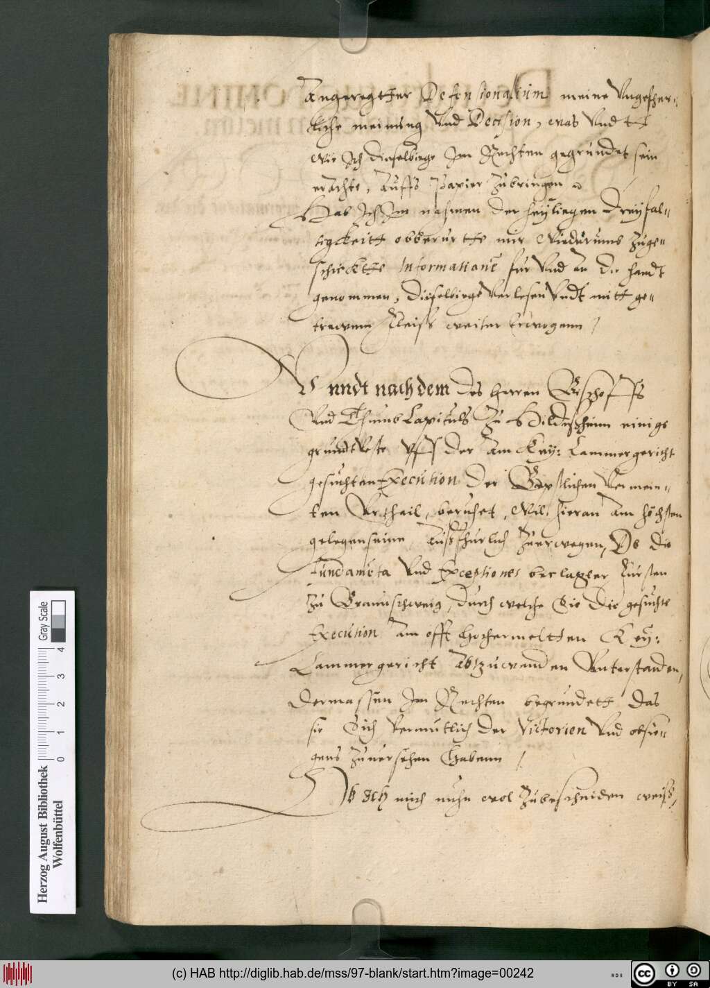 http://diglib.hab.de/mss/97-blank/00242.jpg