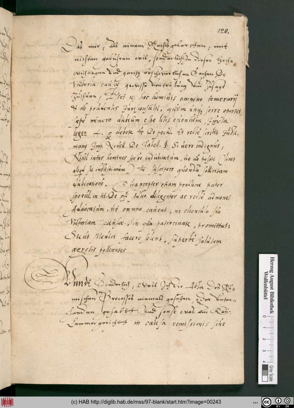 http://diglib.hab.de/mss/97-blank/00243.jpg