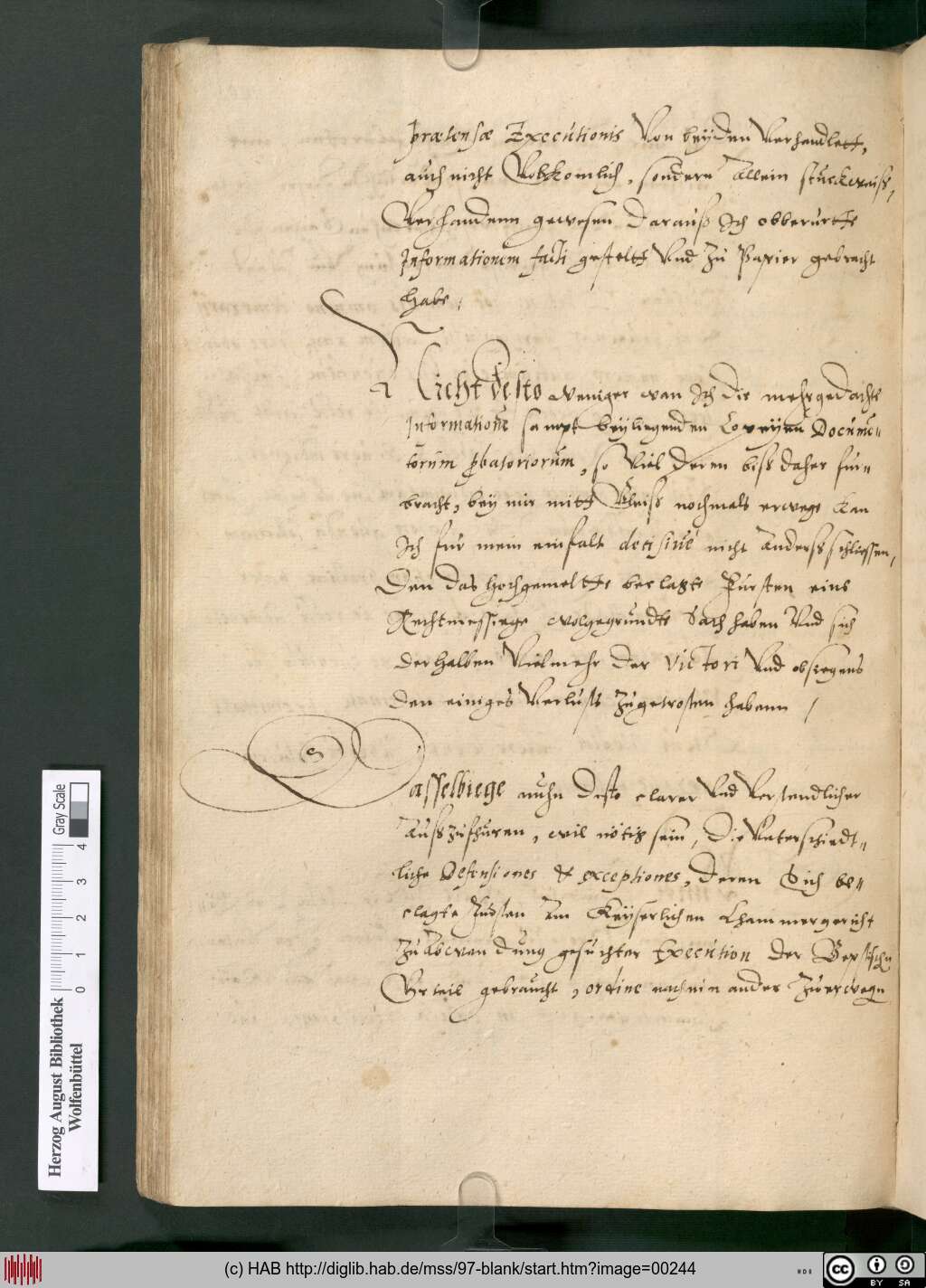 http://diglib.hab.de/mss/97-blank/00244.jpg