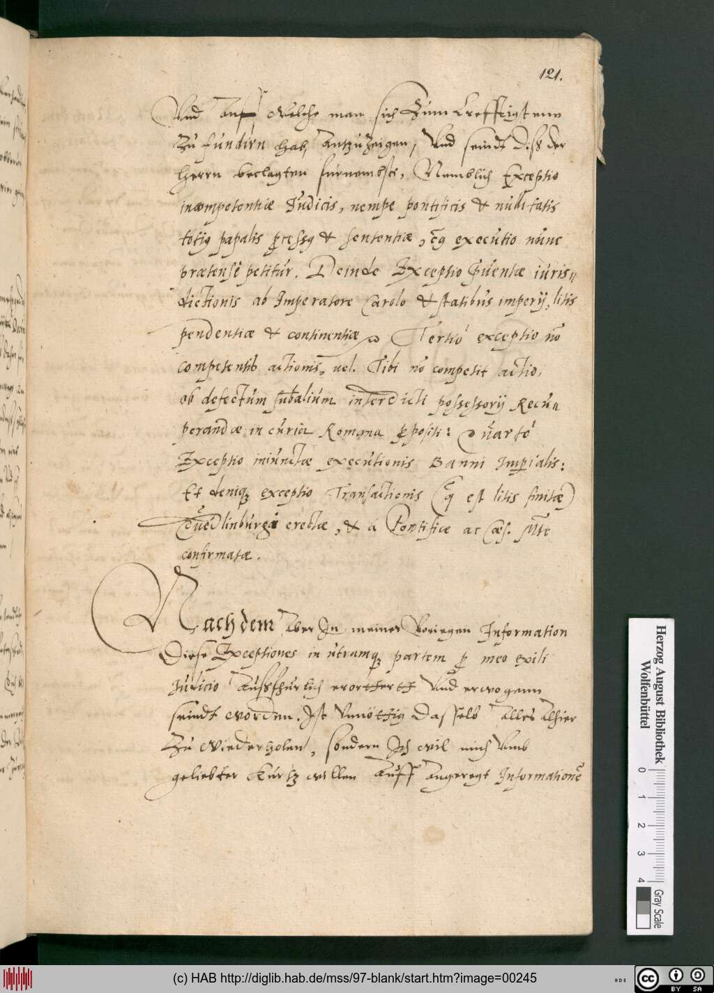http://diglib.hab.de/mss/97-blank/00245.jpg