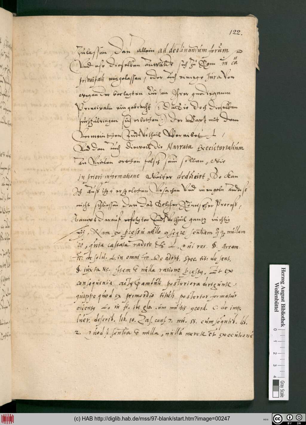 http://diglib.hab.de/mss/97-blank/00247.jpg