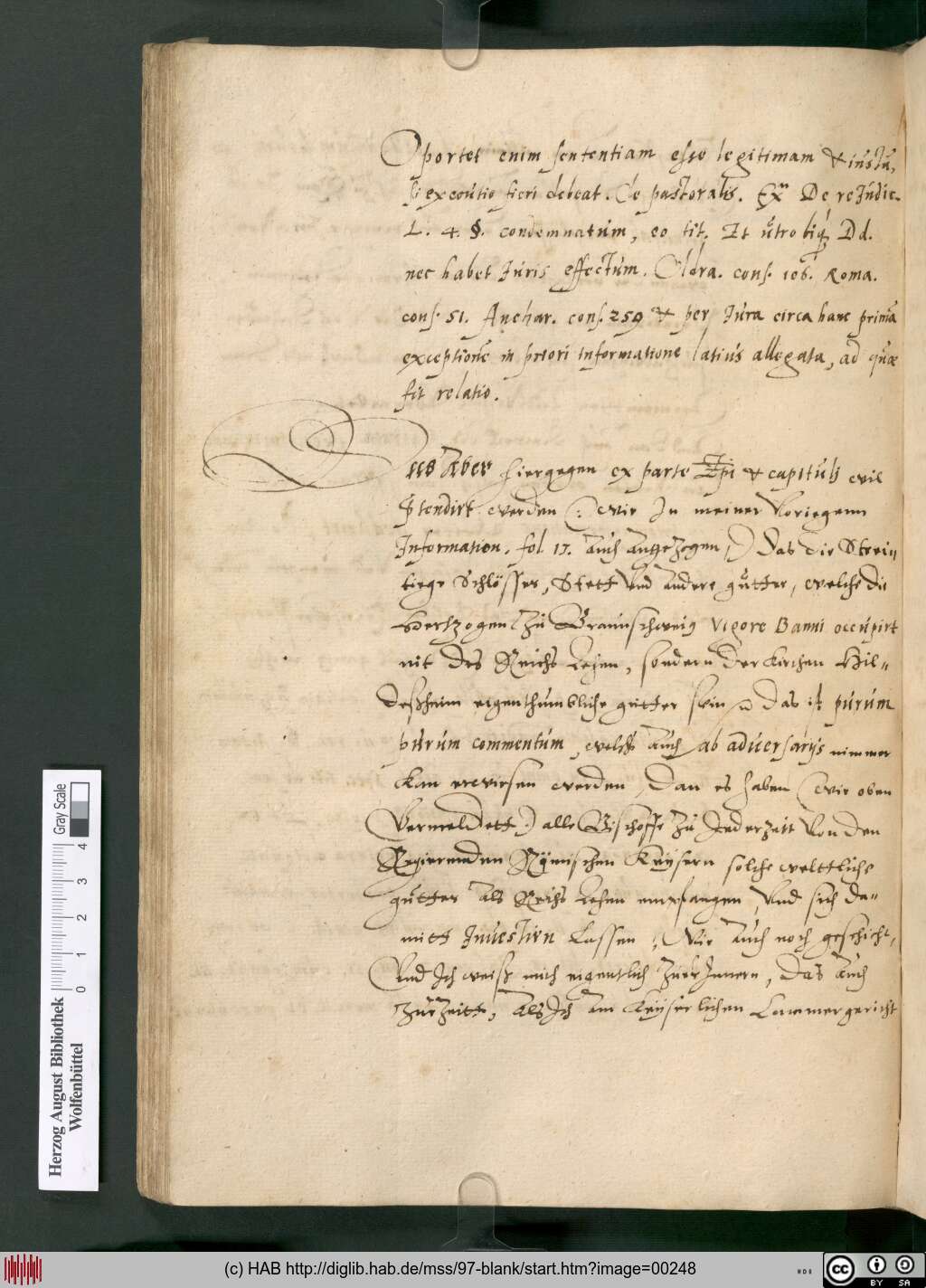 http://diglib.hab.de/mss/97-blank/00248.jpg