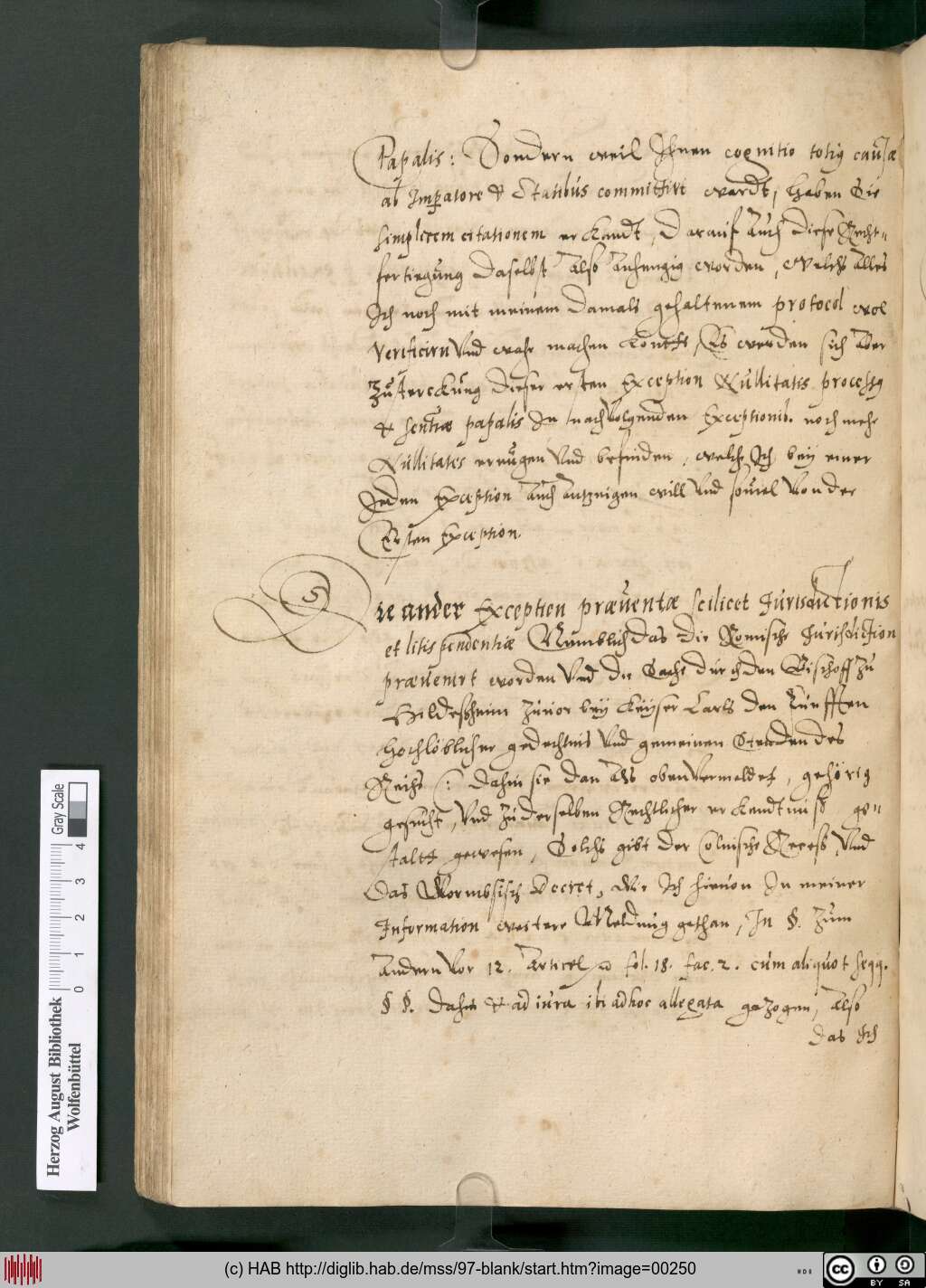 http://diglib.hab.de/mss/97-blank/00250.jpg
