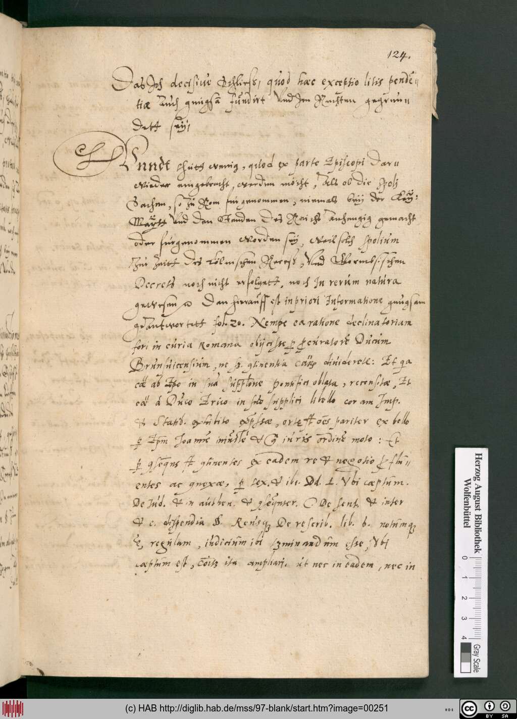 http://diglib.hab.de/mss/97-blank/00251.jpg