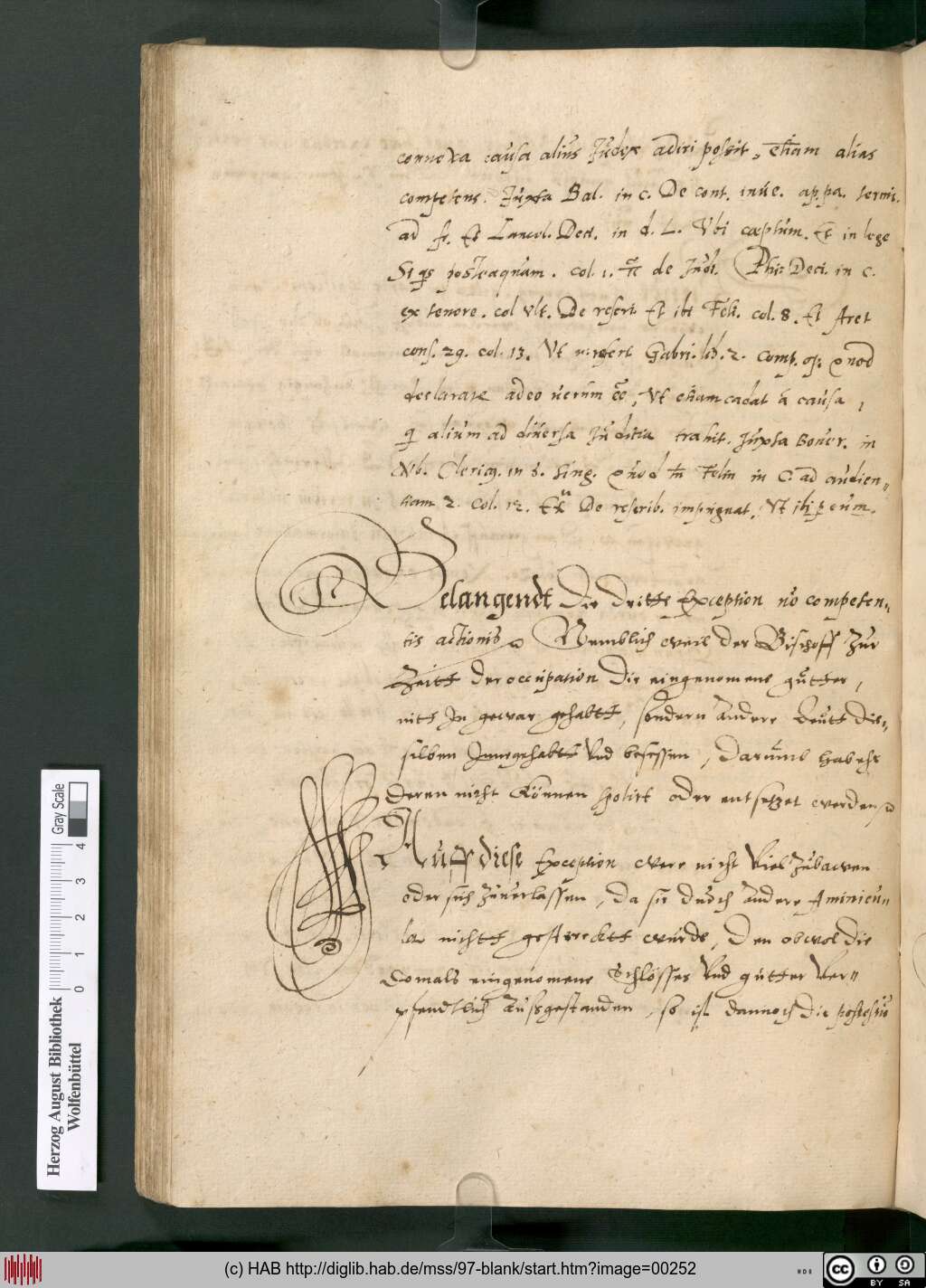 http://diglib.hab.de/mss/97-blank/00252.jpg