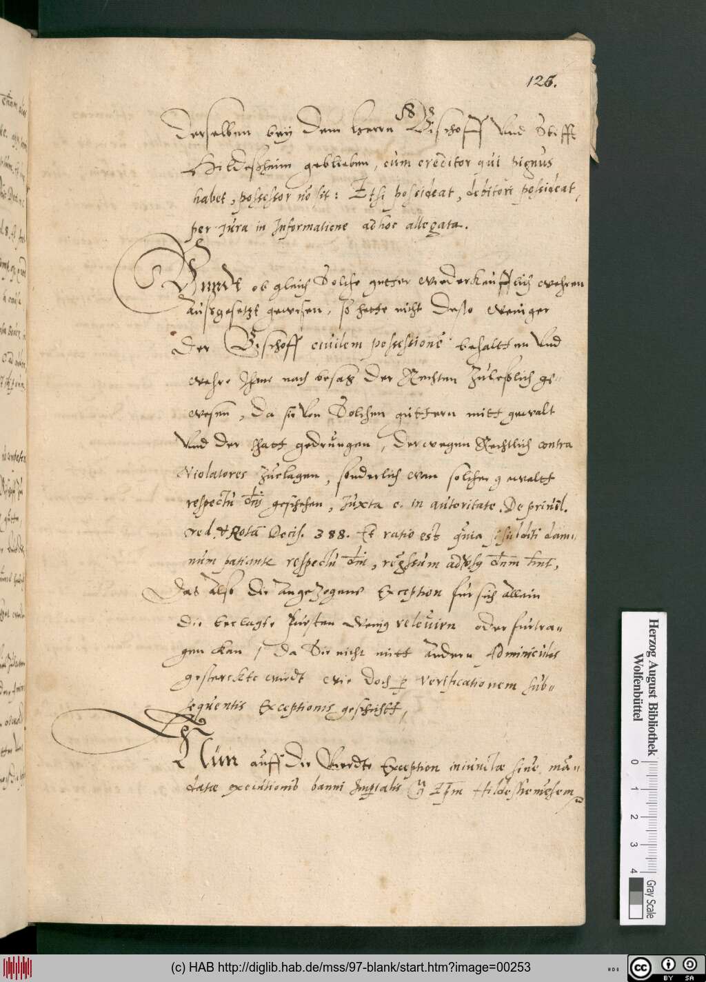 http://diglib.hab.de/mss/97-blank/00253.jpg