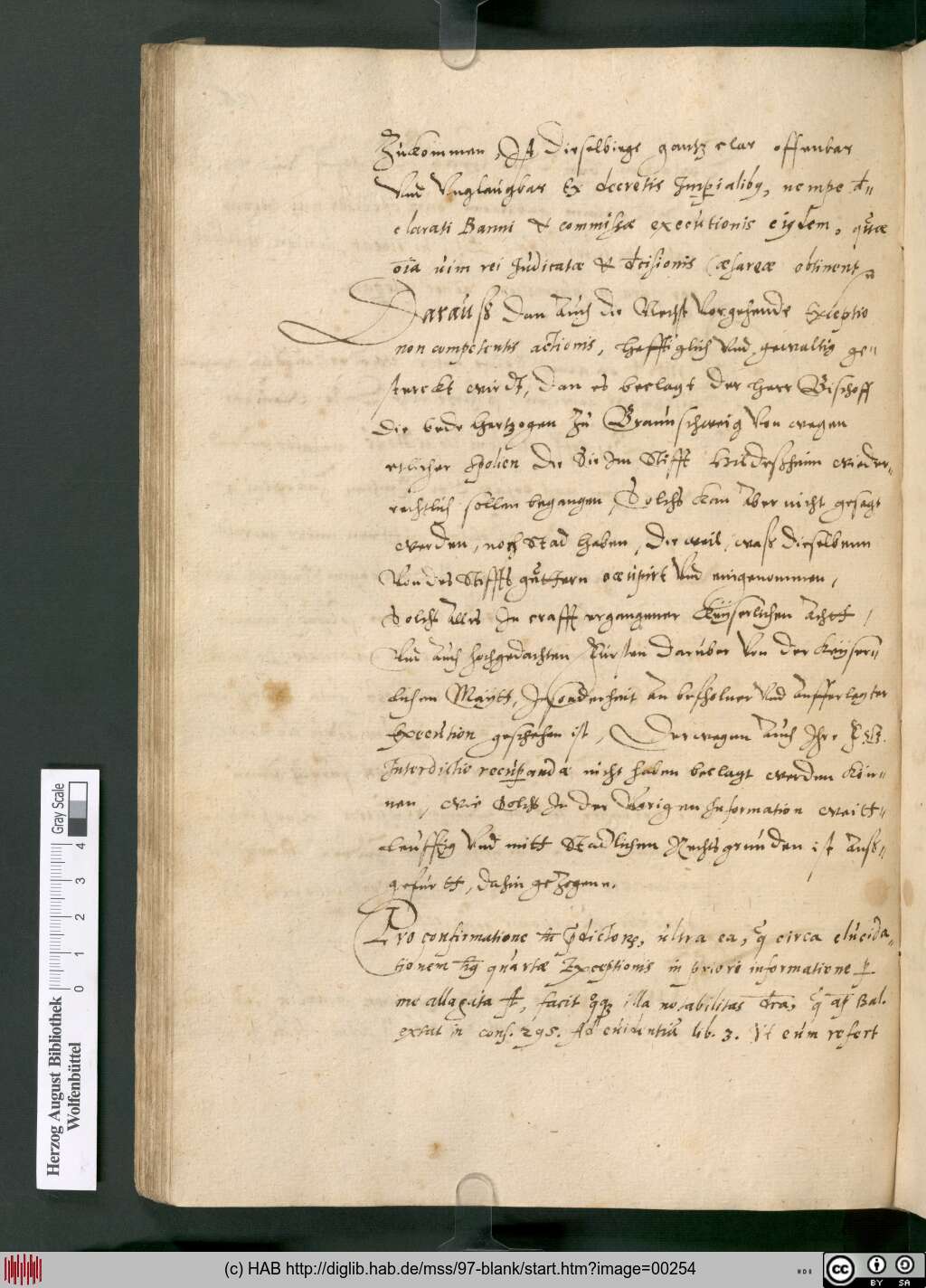 http://diglib.hab.de/mss/97-blank/00254.jpg