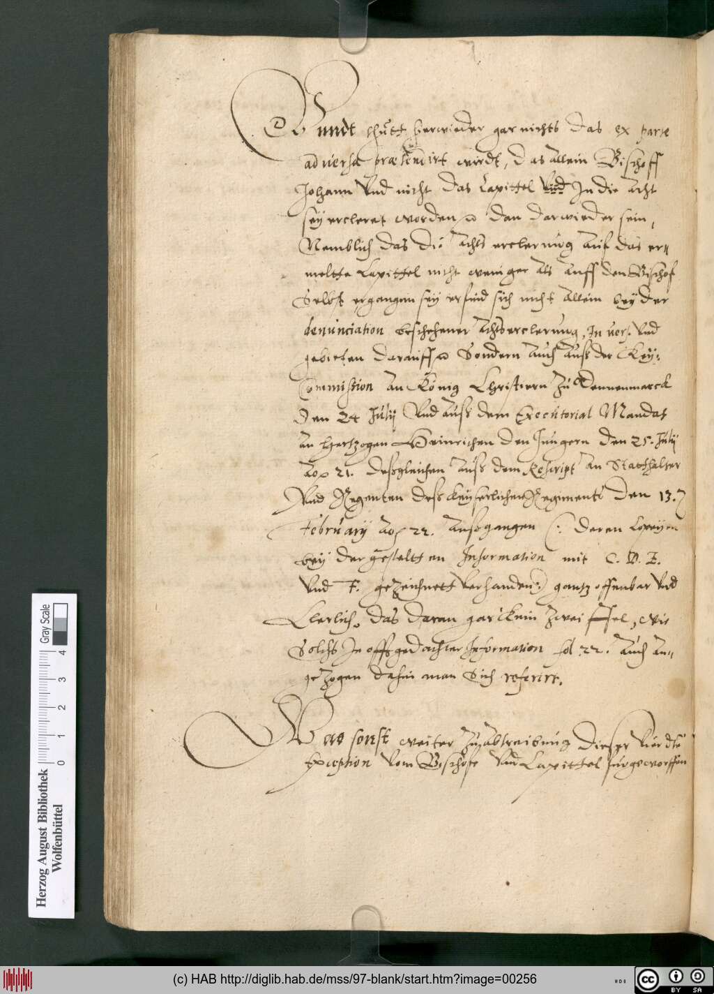 http://diglib.hab.de/mss/97-blank/00256.jpg