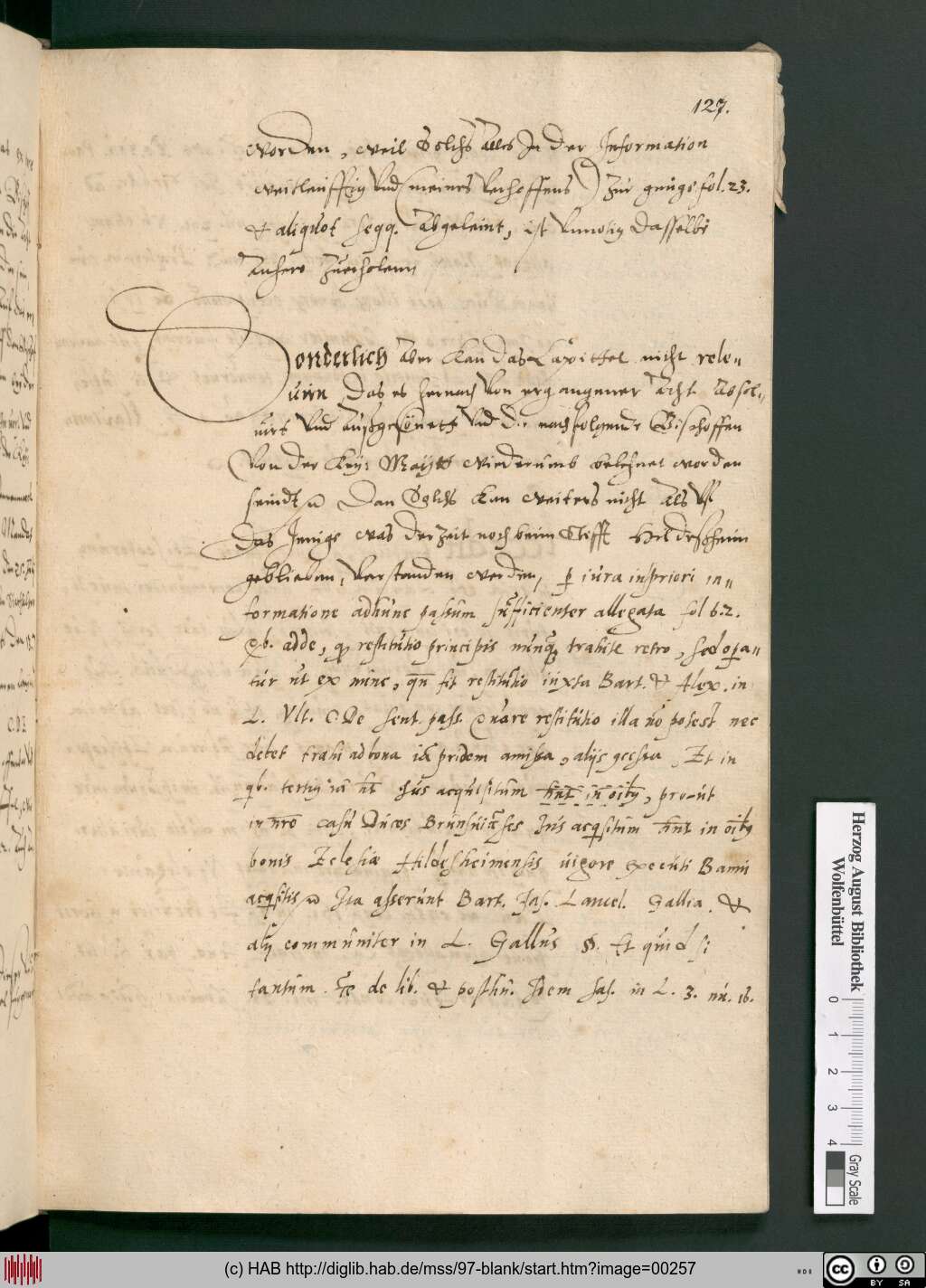 http://diglib.hab.de/mss/97-blank/00257.jpg