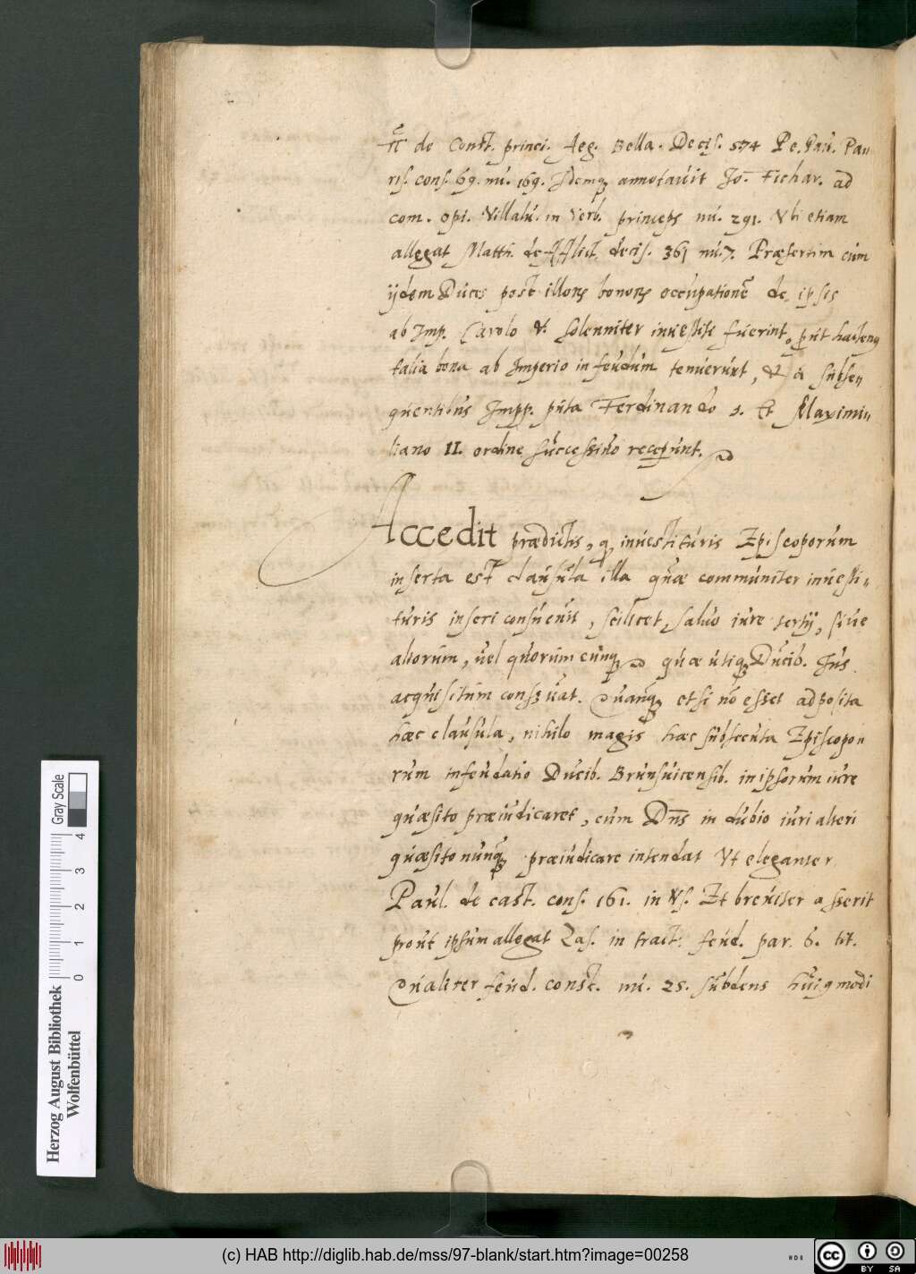 http://diglib.hab.de/mss/97-blank/00258.jpg