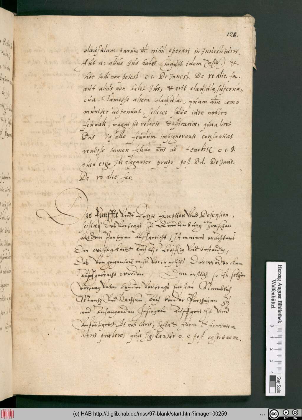http://diglib.hab.de/mss/97-blank/00259.jpg