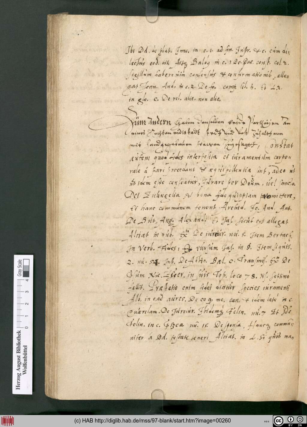 http://diglib.hab.de/mss/97-blank/00260.jpg