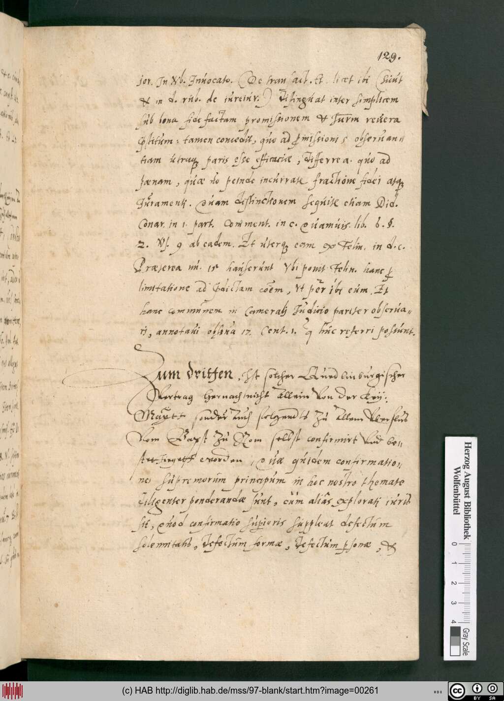http://diglib.hab.de/mss/97-blank/00261.jpg