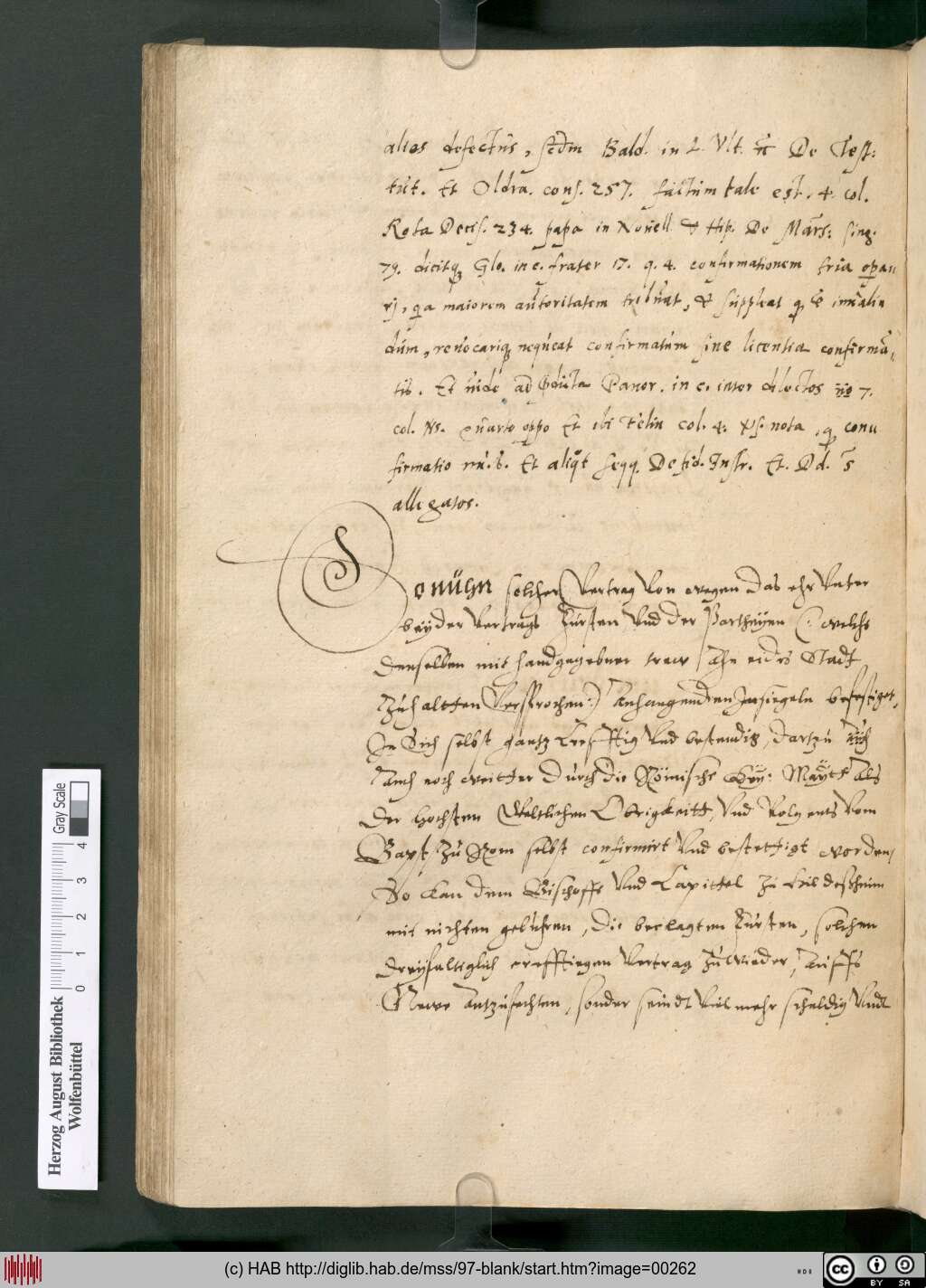 http://diglib.hab.de/mss/97-blank/00262.jpg