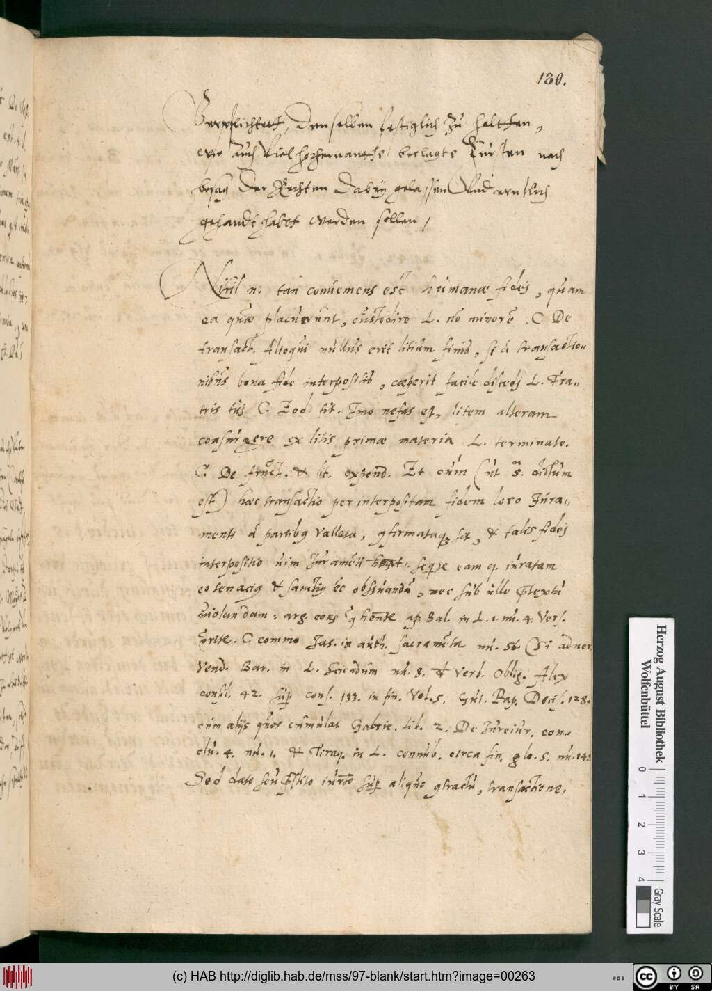 http://diglib.hab.de/mss/97-blank/00263.jpg