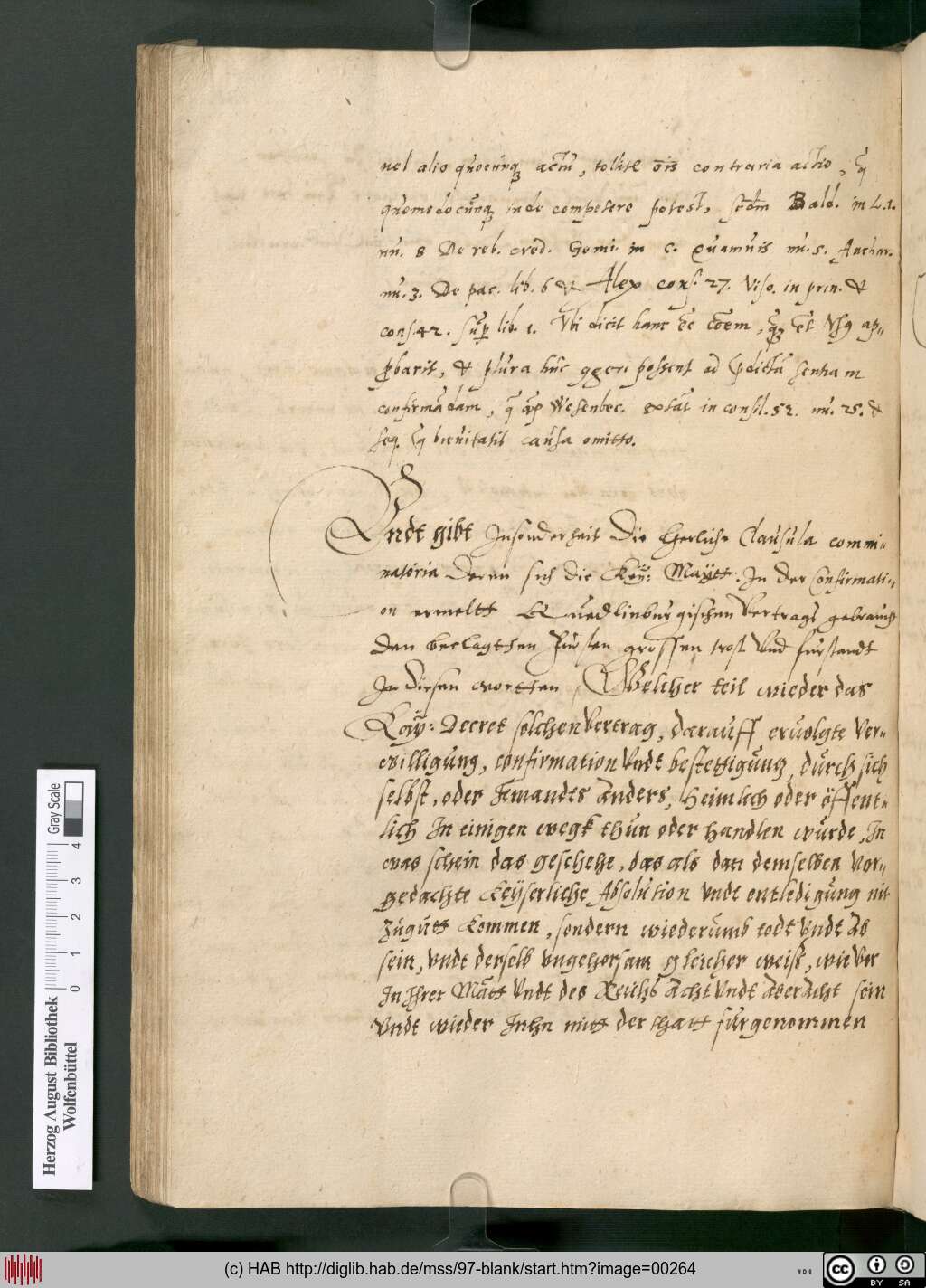 http://diglib.hab.de/mss/97-blank/00264.jpg