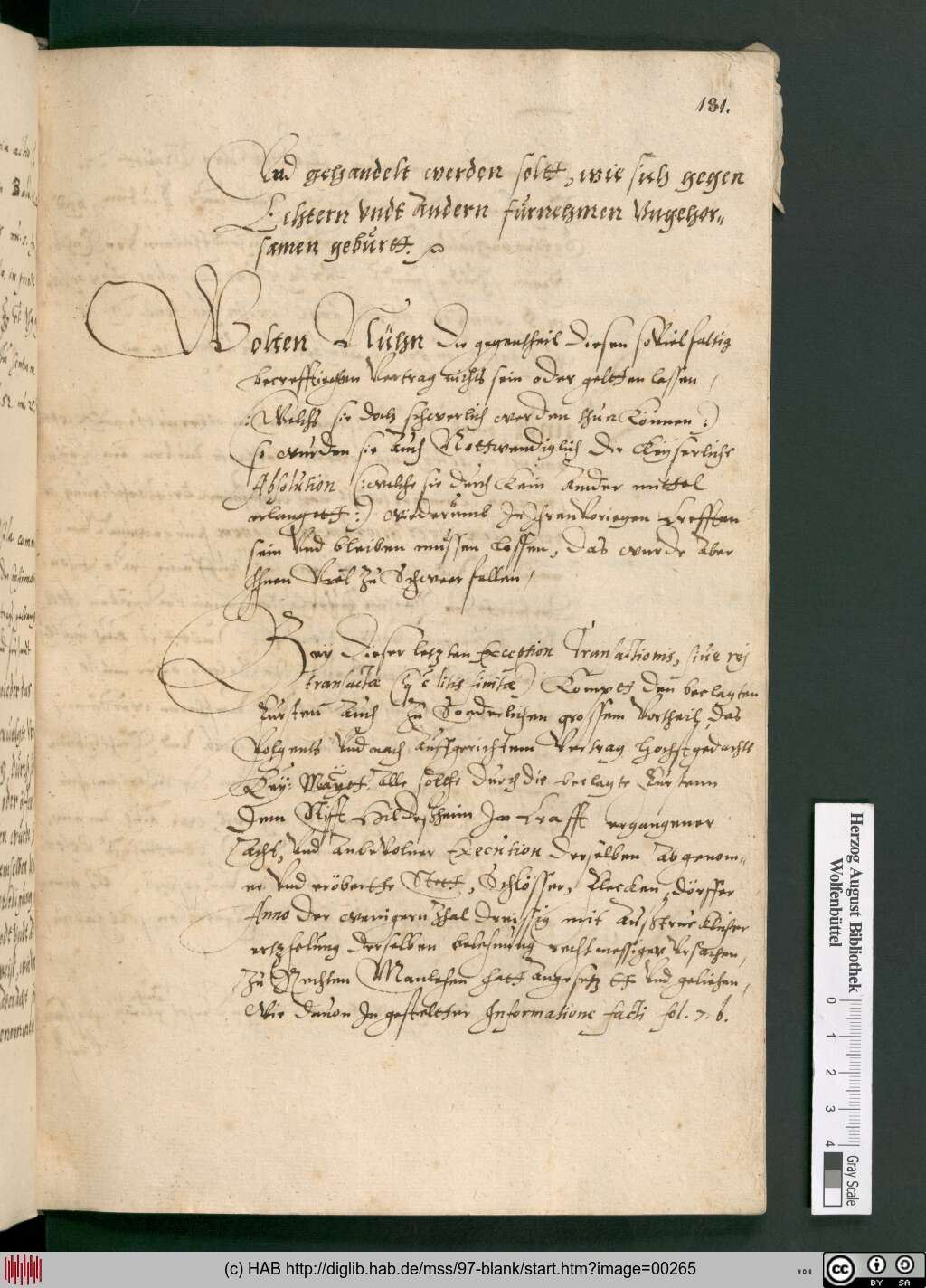 http://diglib.hab.de/mss/97-blank/00265.jpg