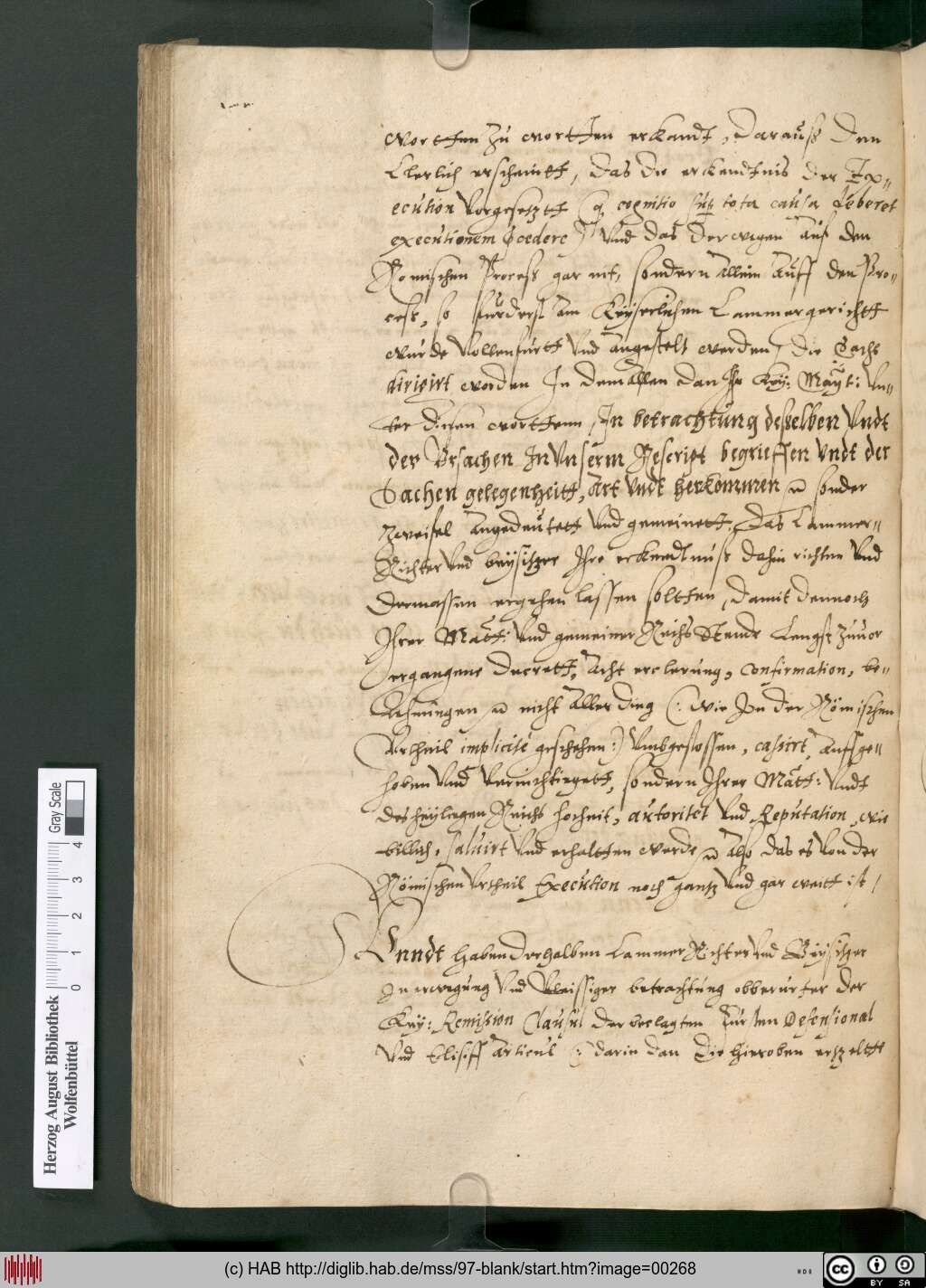 http://diglib.hab.de/mss/97-blank/00268.jpg