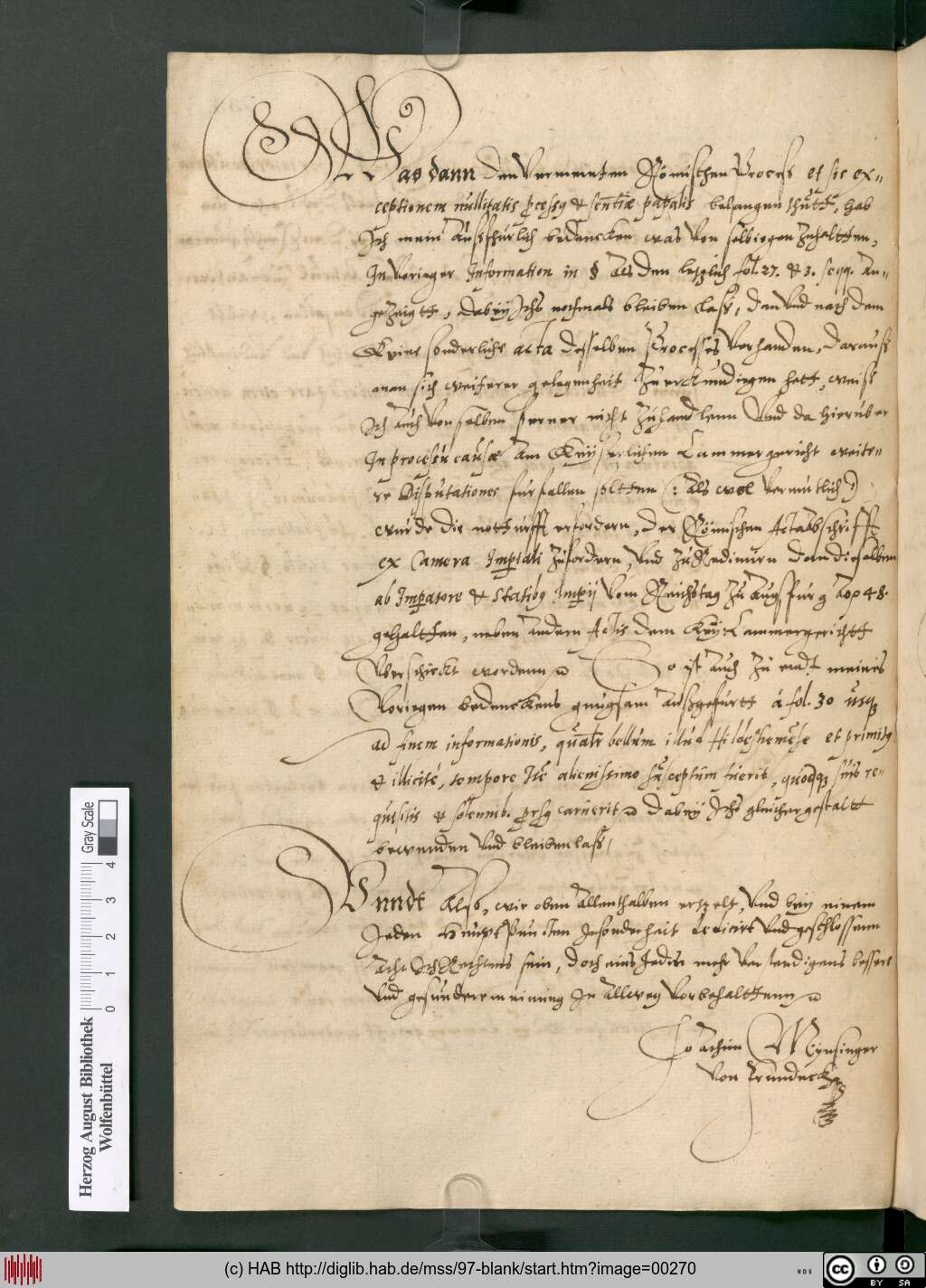 http://diglib.hab.de/mss/97-blank/00270.jpg