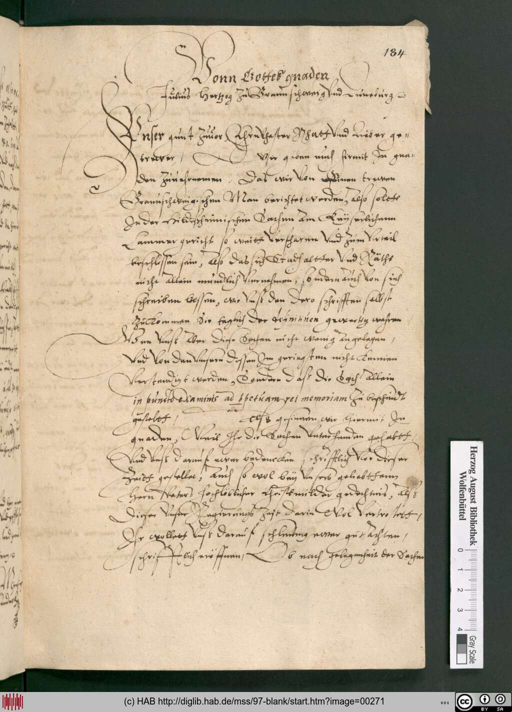 http://diglib.hab.de/mss/97-blank/00271.jpg
