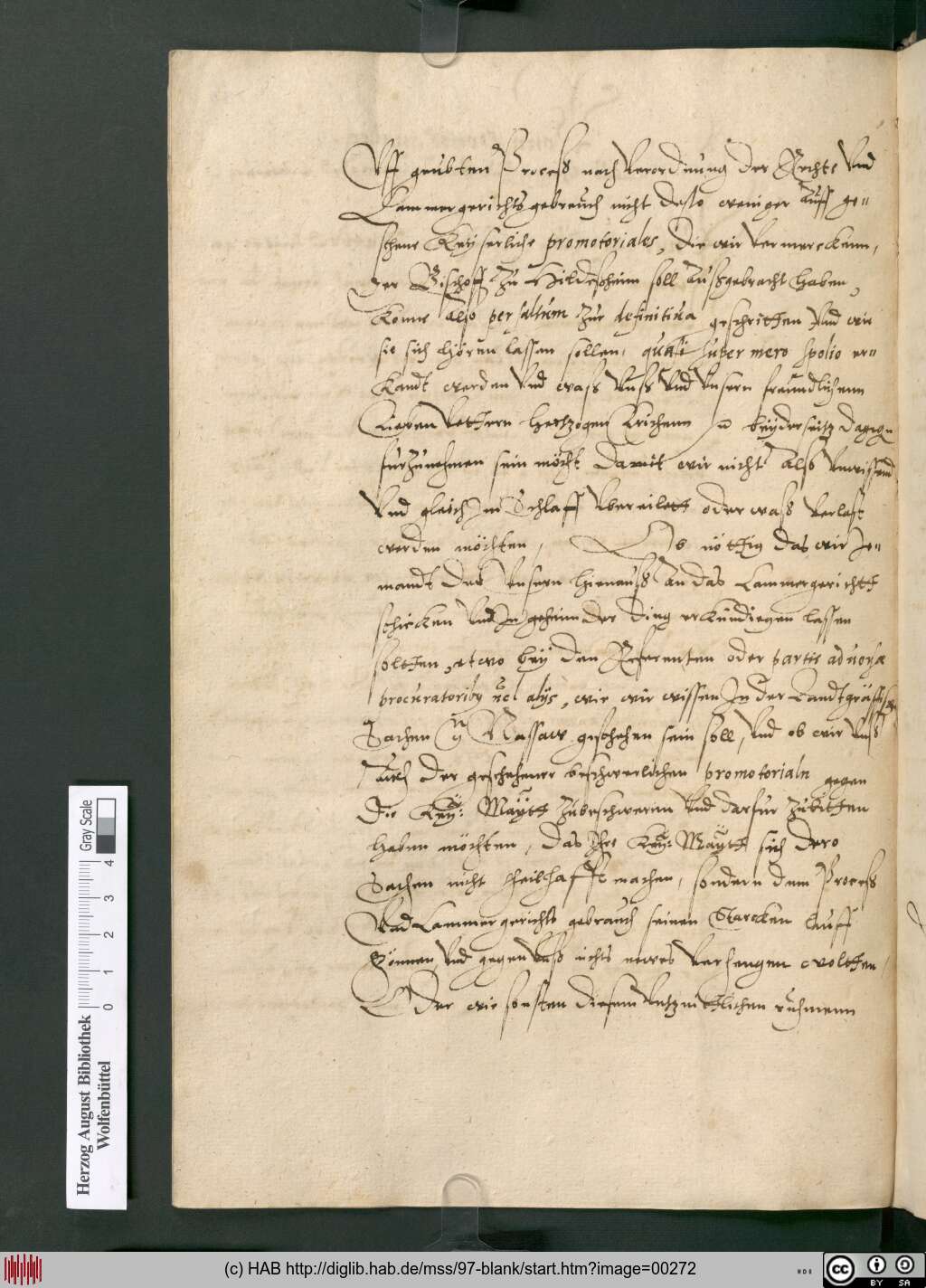 http://diglib.hab.de/mss/97-blank/00272.jpg