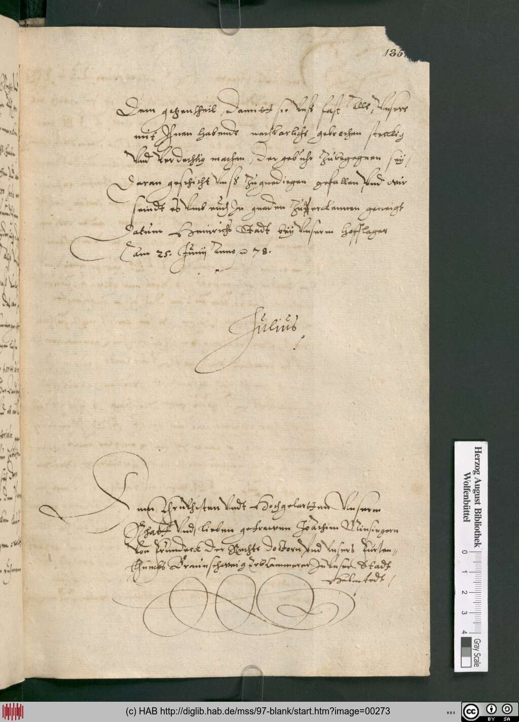 http://diglib.hab.de/mss/97-blank/00273.jpg