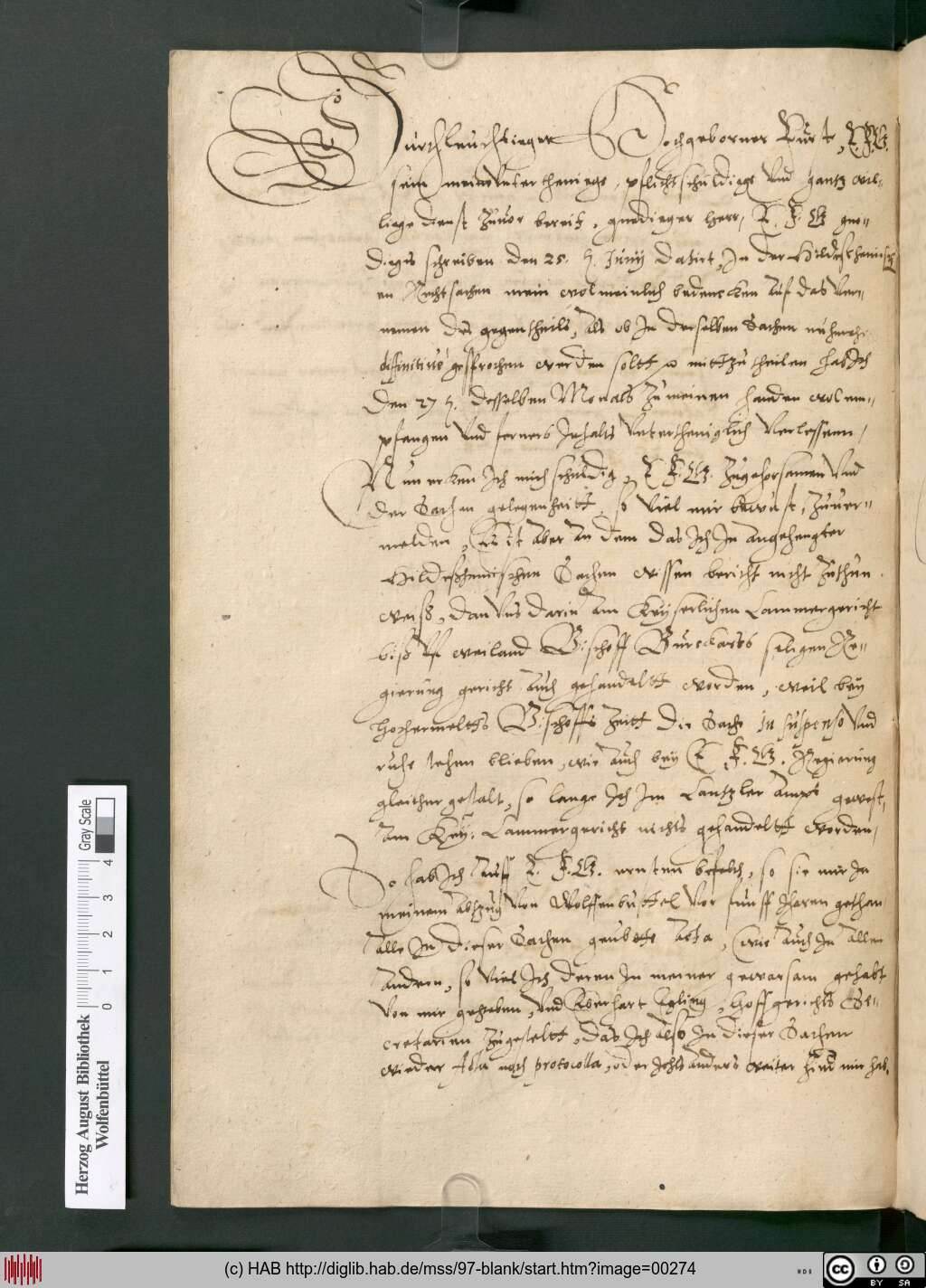 http://diglib.hab.de/mss/97-blank/00274.jpg