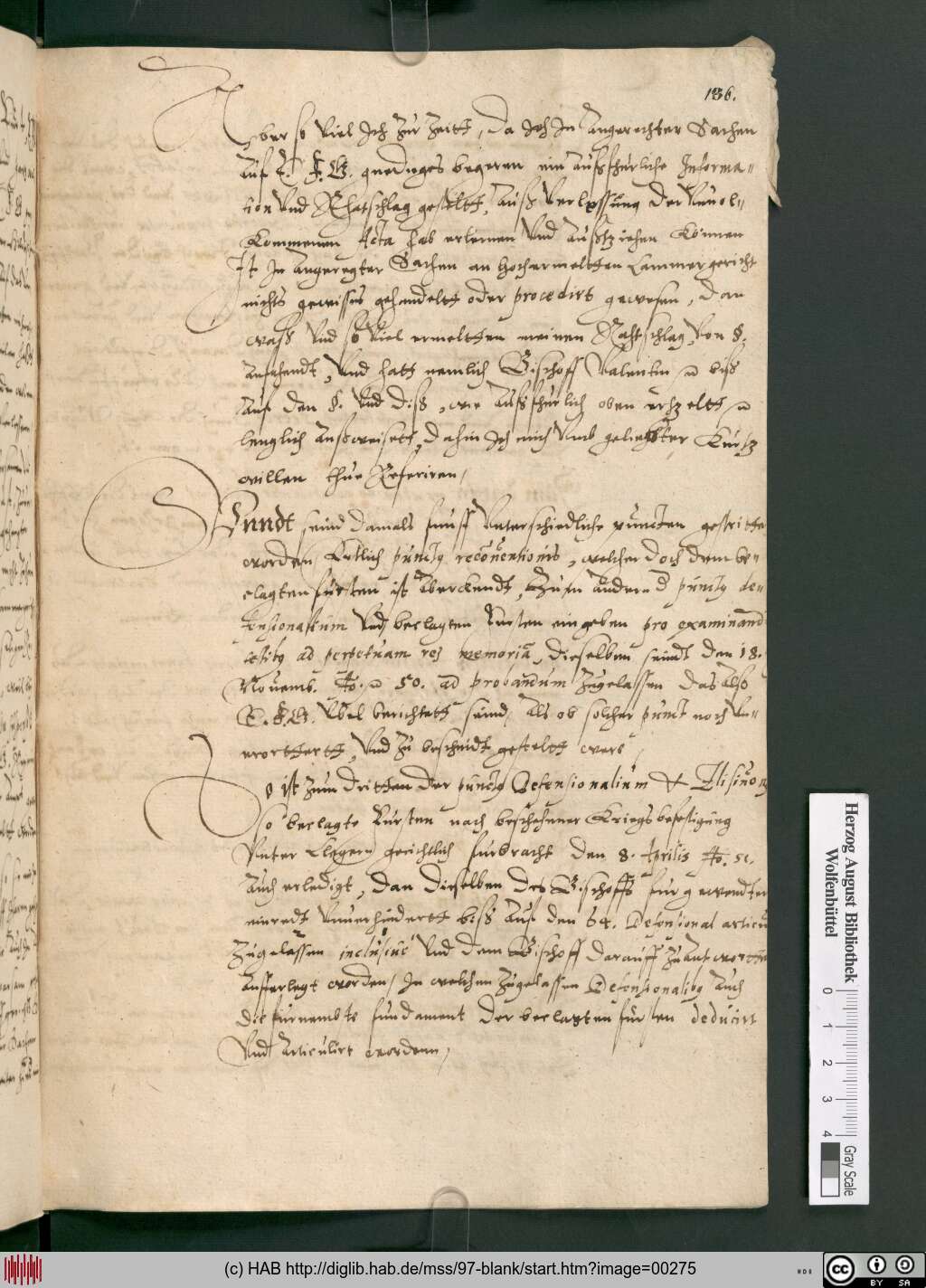 http://diglib.hab.de/mss/97-blank/00275.jpg