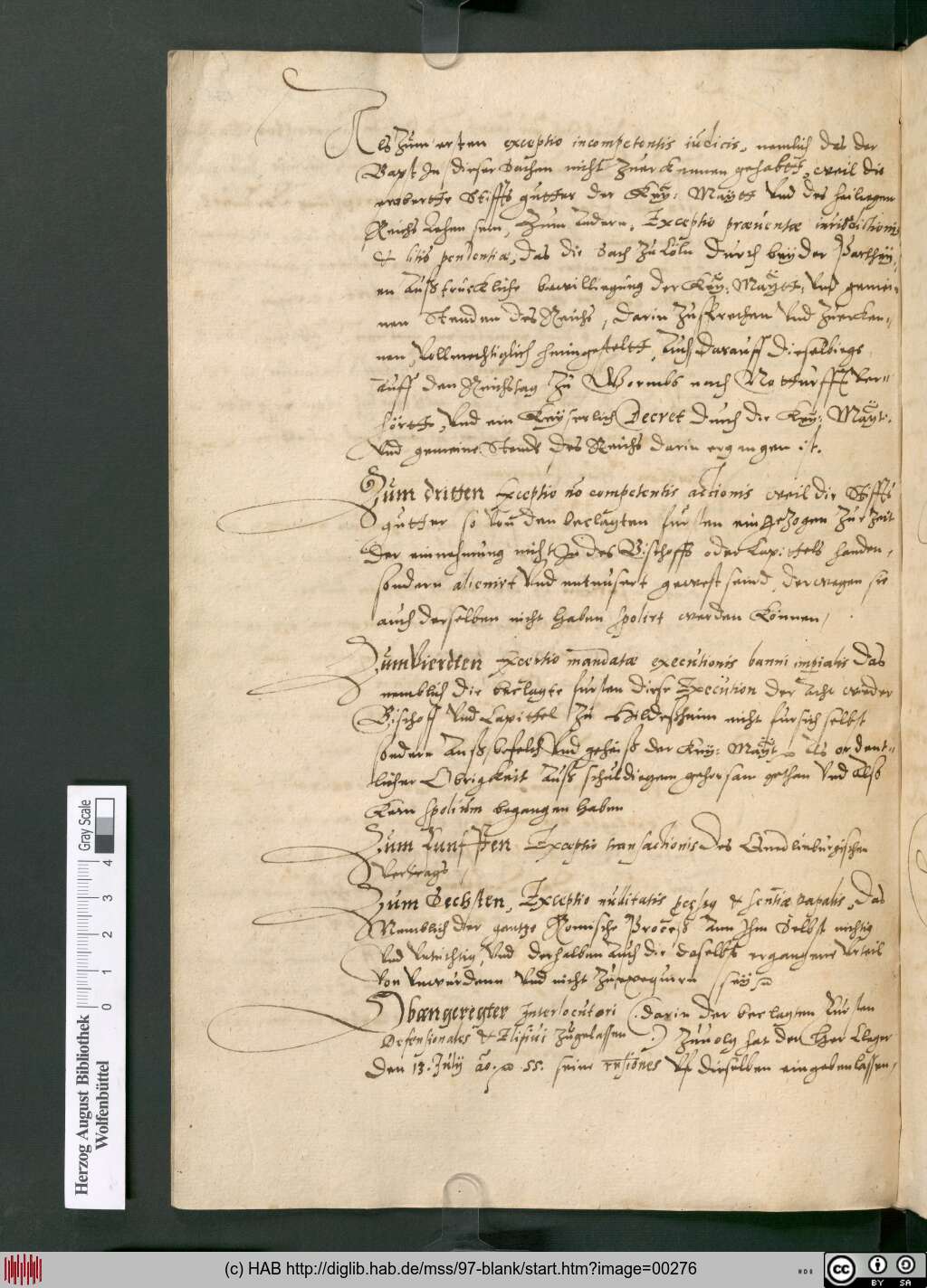 http://diglib.hab.de/mss/97-blank/00276.jpg