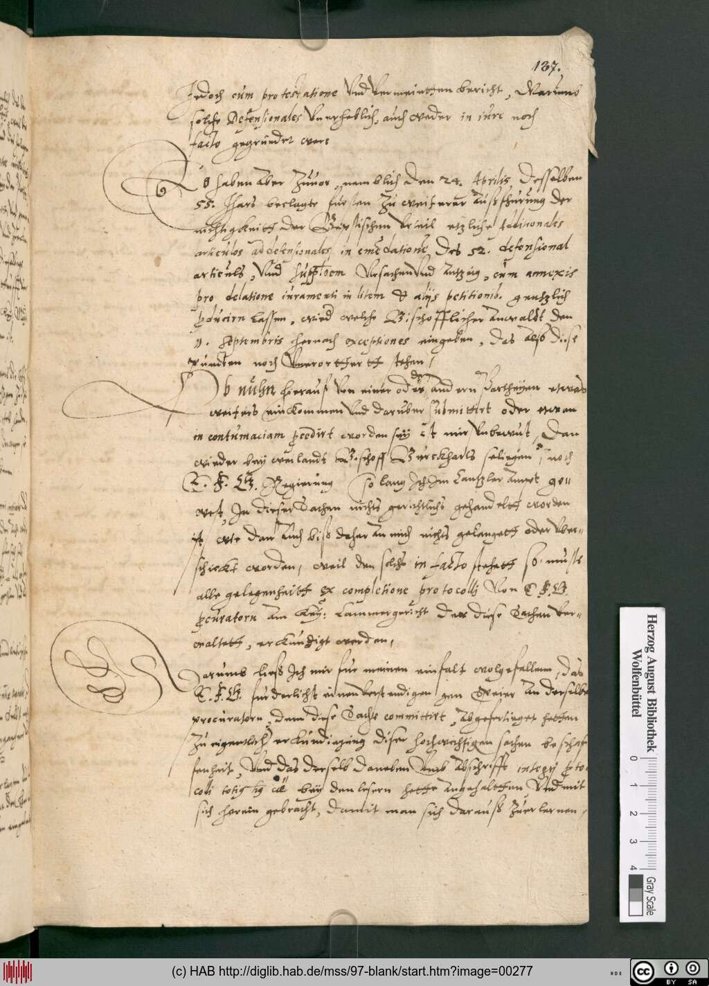 http://diglib.hab.de/mss/97-blank/00277.jpg