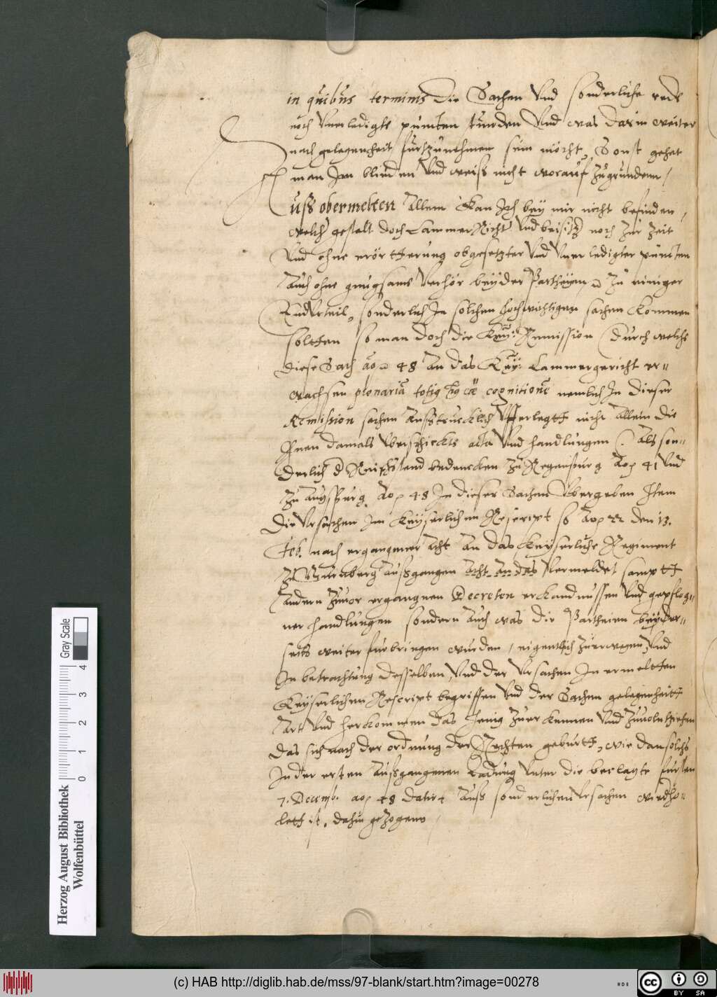 http://diglib.hab.de/mss/97-blank/00278.jpg