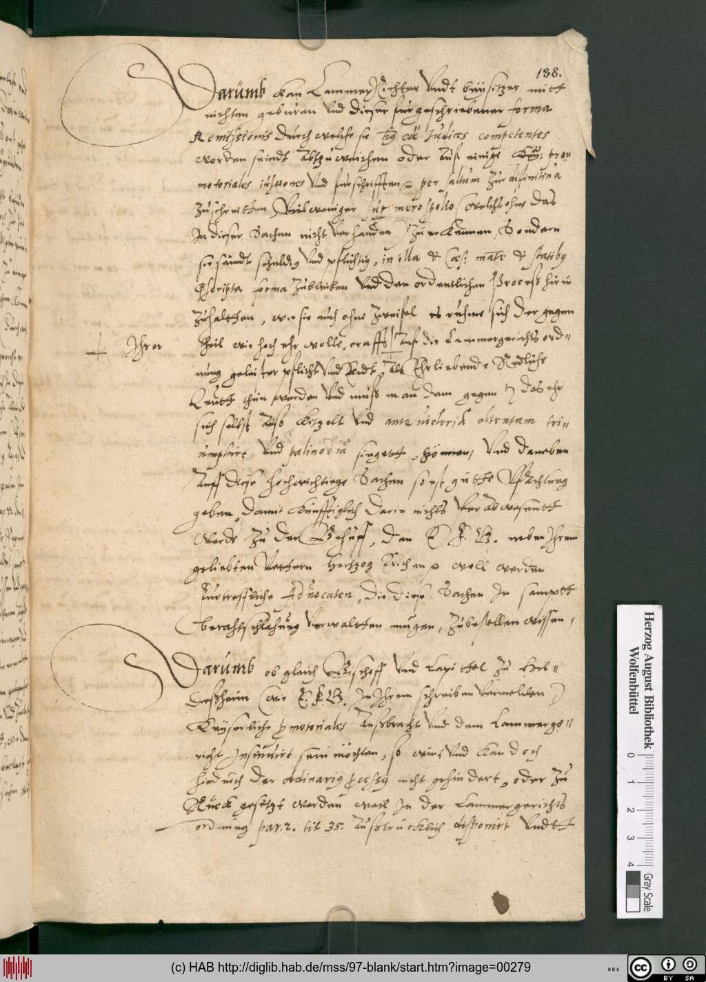 http://diglib.hab.de/mss/97-blank/00279.jpg
